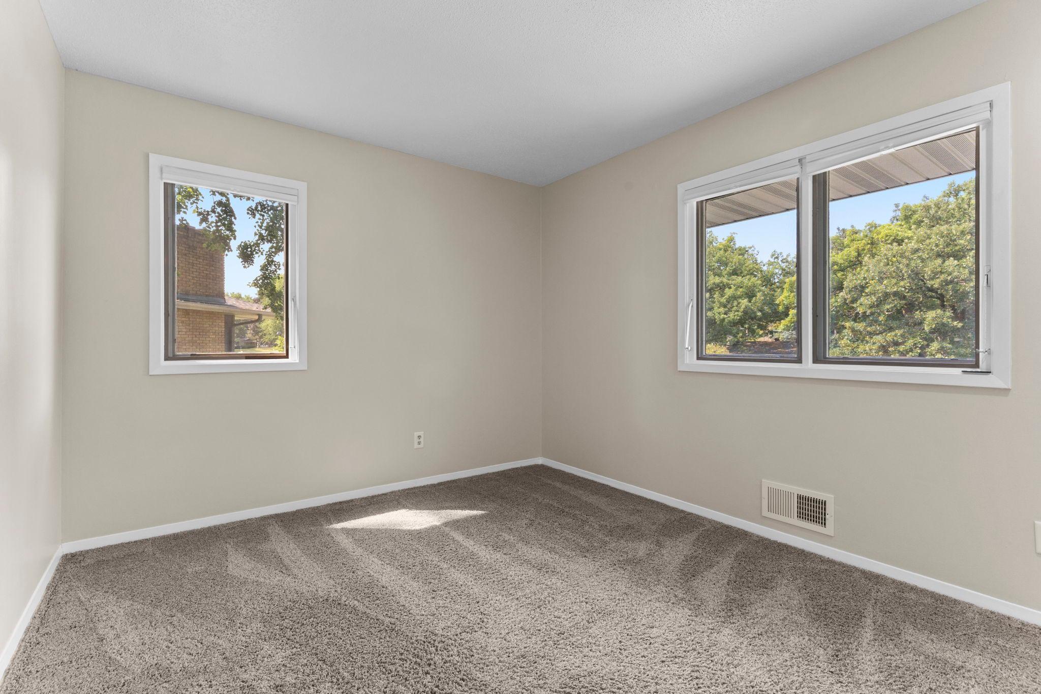 5375 Matterhorn Drive Ne Property Photo 31