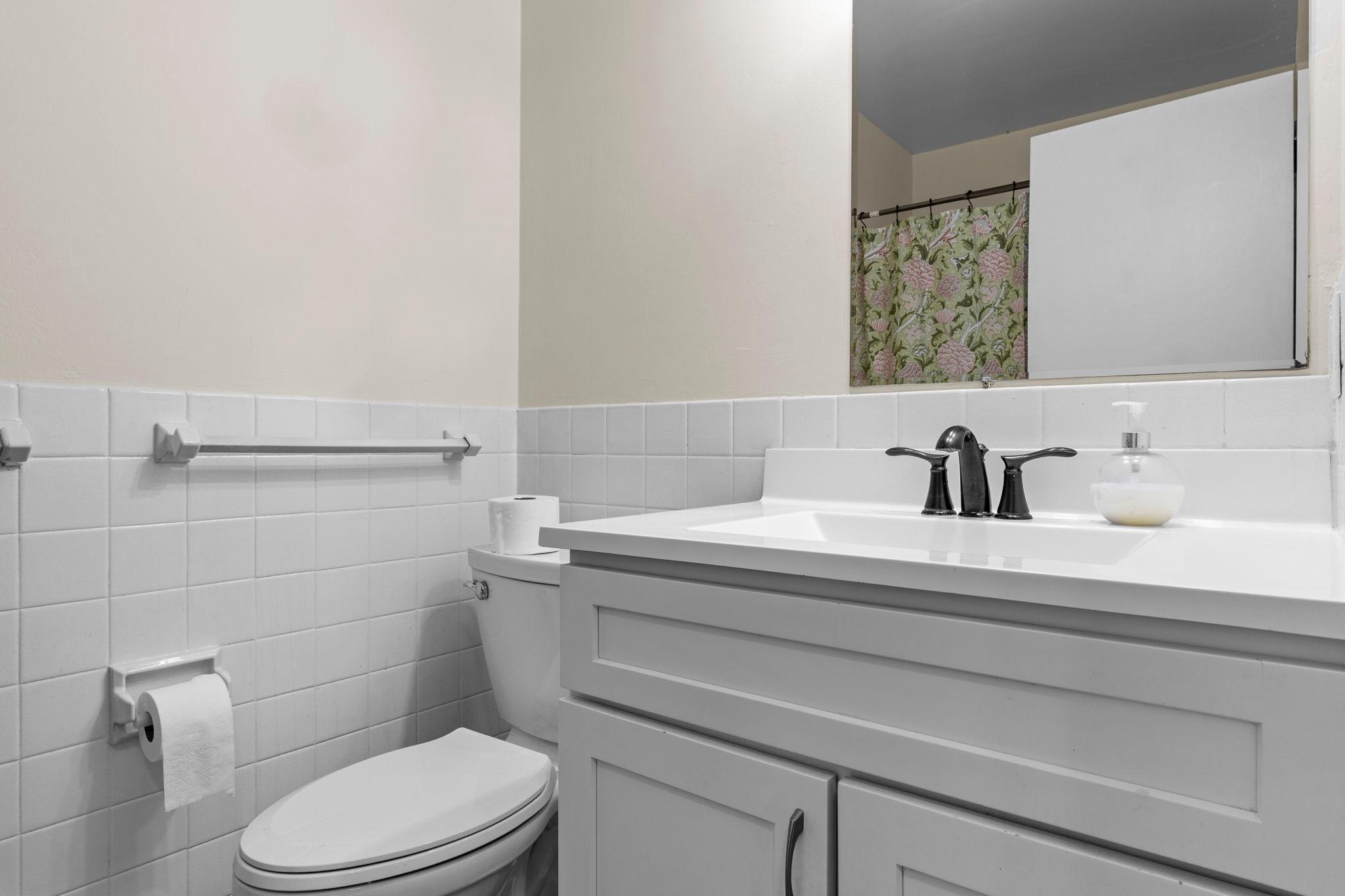 5375 Matterhorn Drive Ne Property Photo 33