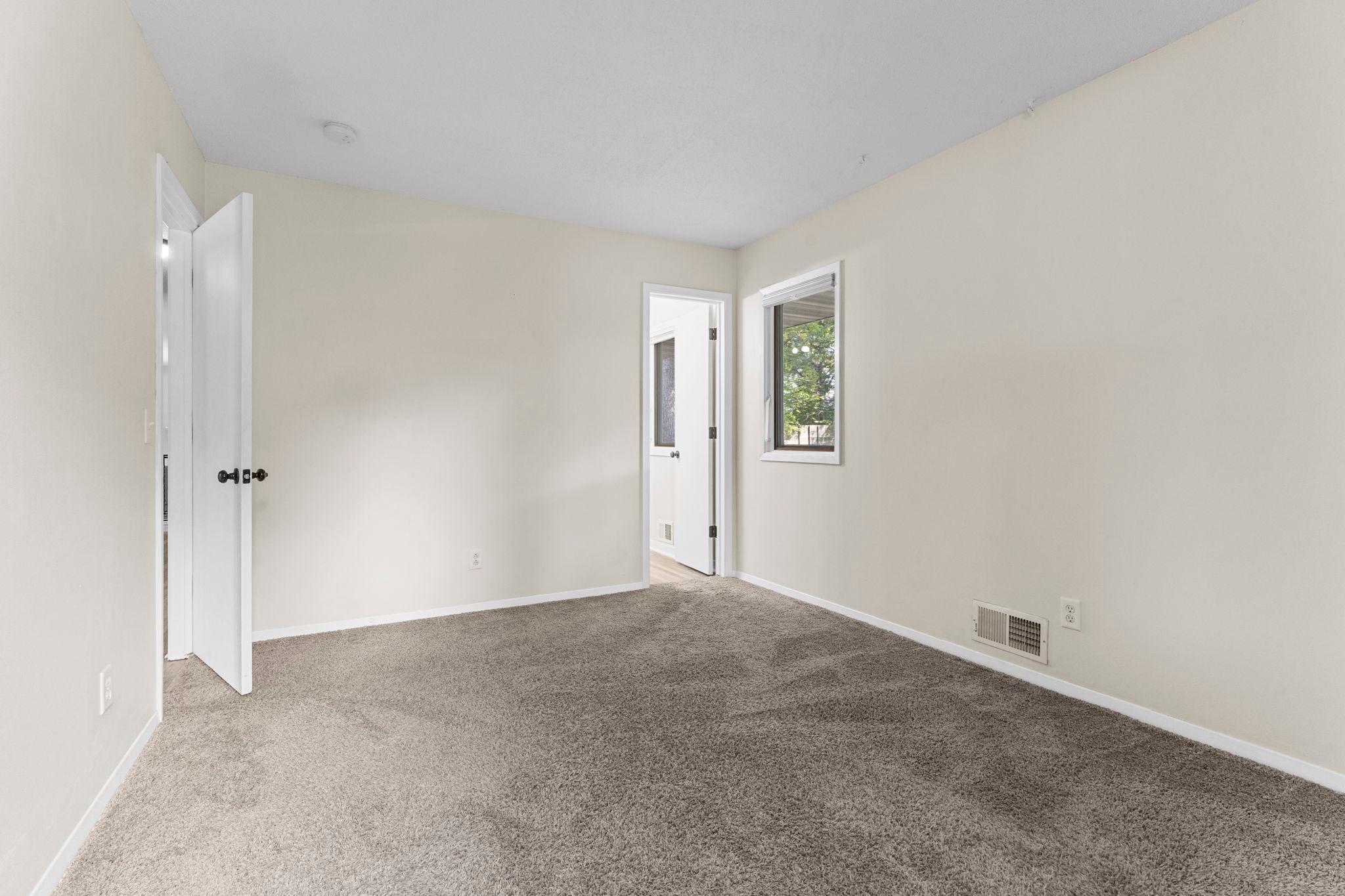 5375 Matterhorn Drive Ne Property Photo 35