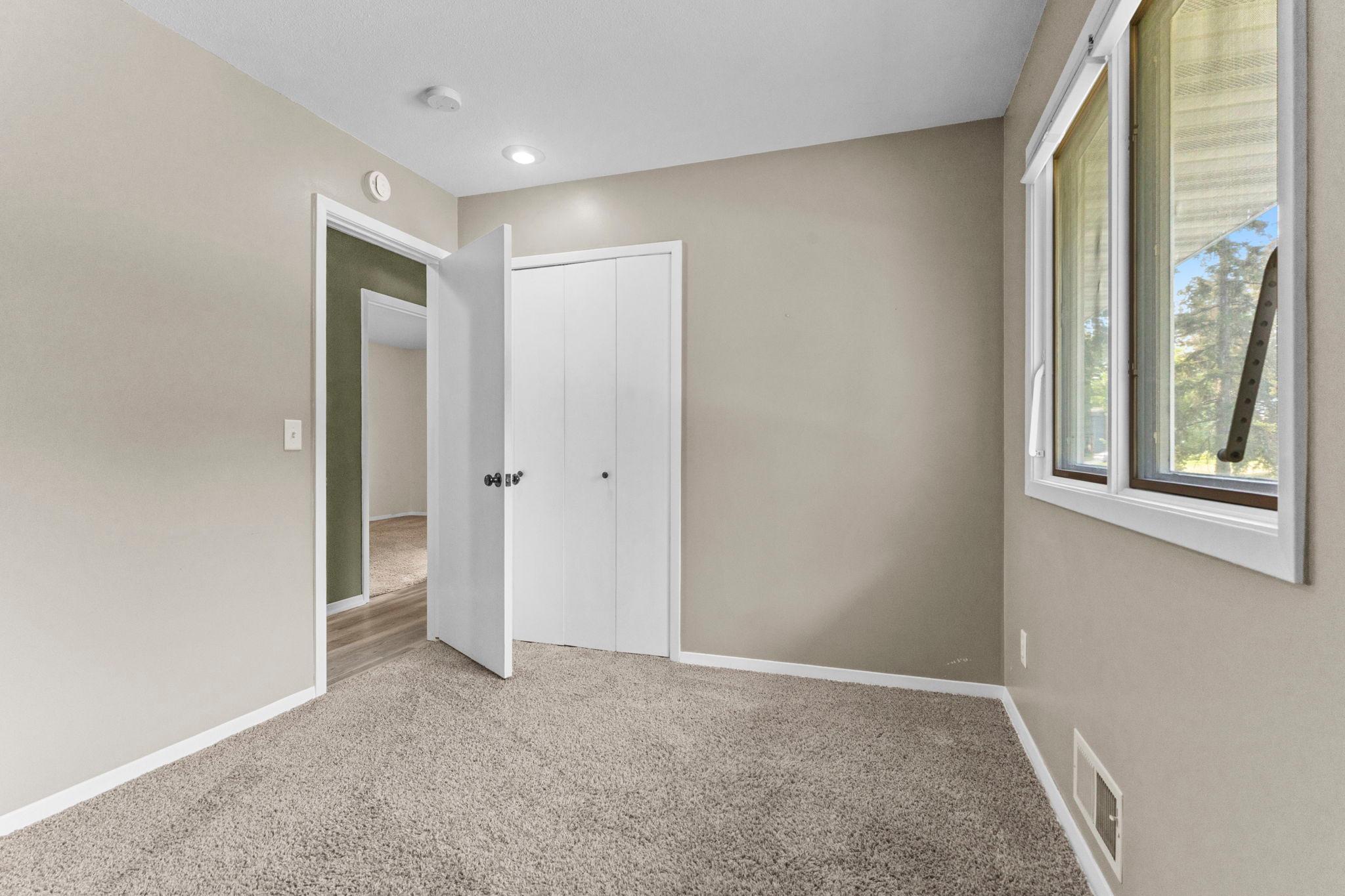 5375 Matterhorn Drive Ne Property Photo 37
