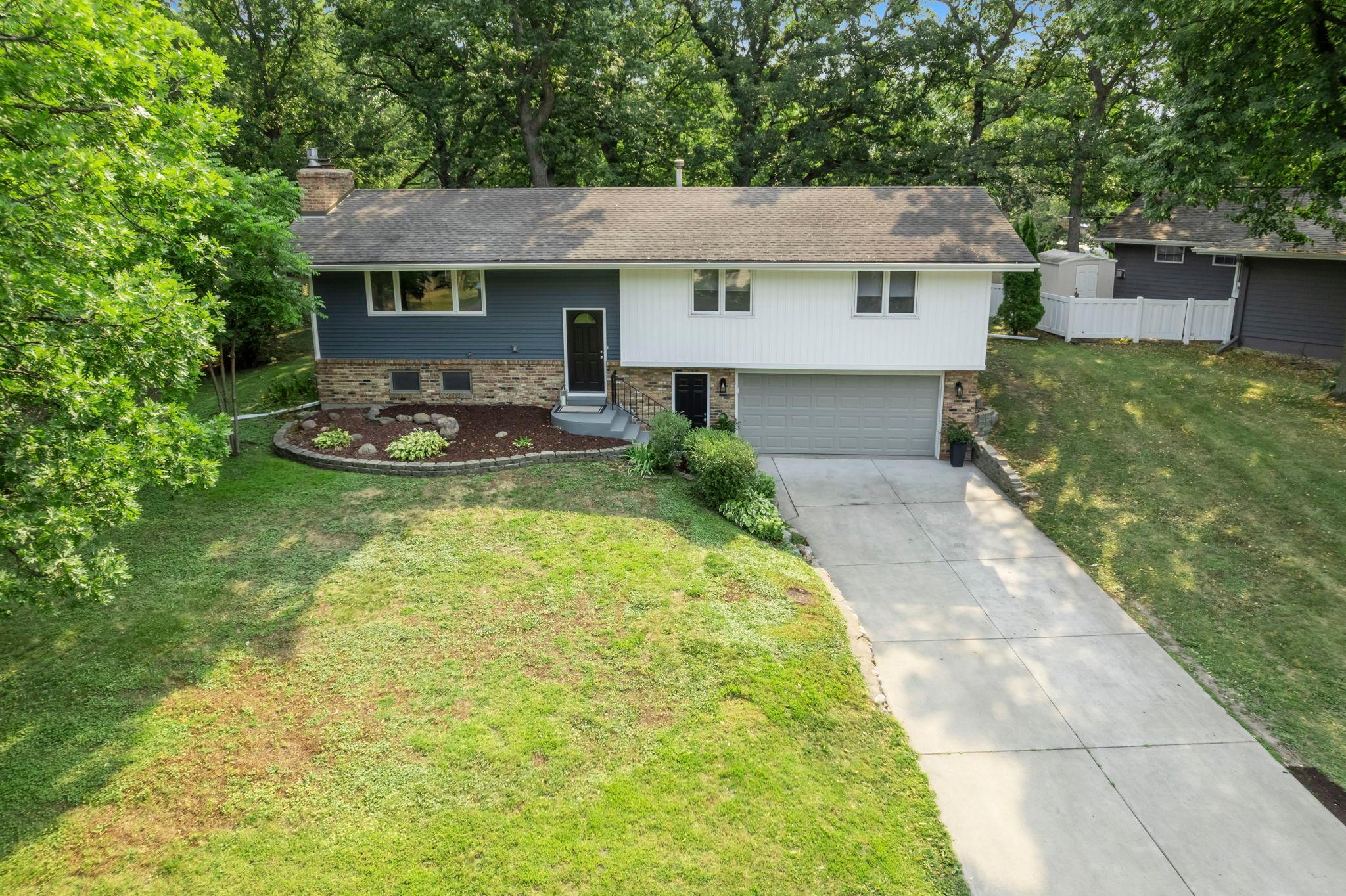 5375 Matterhorn Drive Ne Property Photo 44