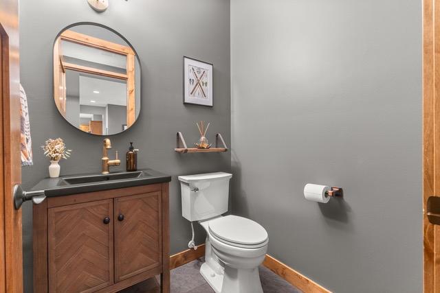 4540 Fable Hill Parkway N Property Photo 14