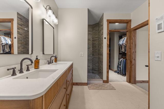 4540 Fable Hill Parkway N Property Photo 17