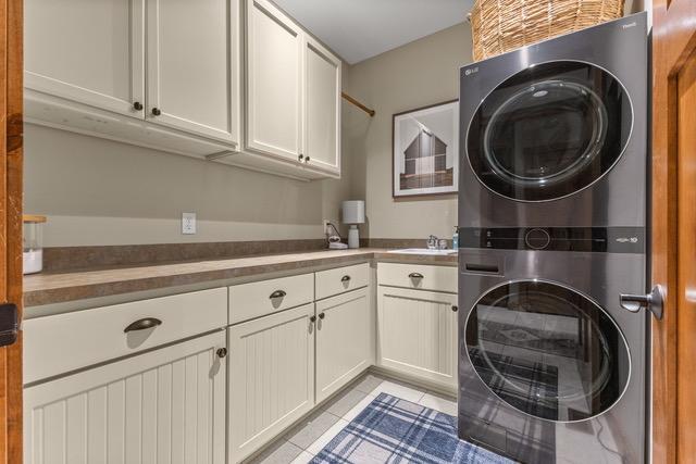 4540 Fable Hill Parkway N Property Photo 19