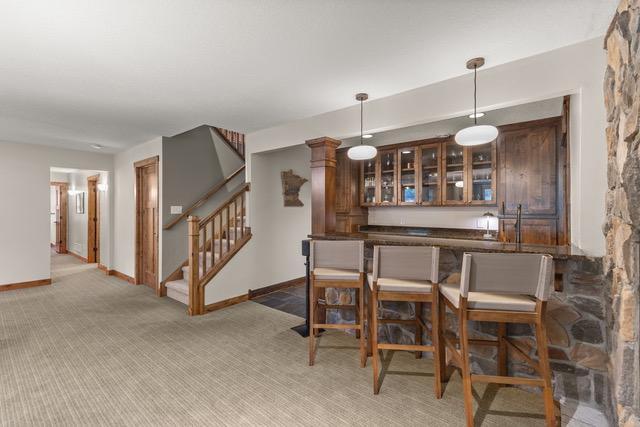 4540 Fable Hill Parkway N Property Photo 20