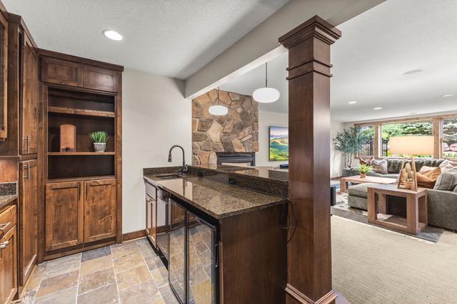 4540 Fable Hill Parkway N Property Photo 23
