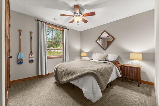 4540 Fable Hill Parkway N Property Photo 24