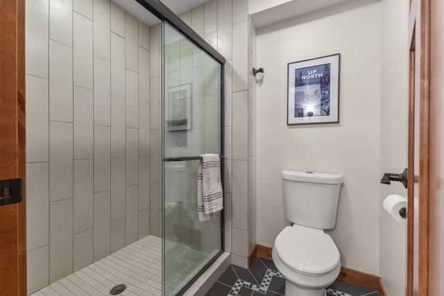 4540 Fable Hill Parkway N Property Photo 27