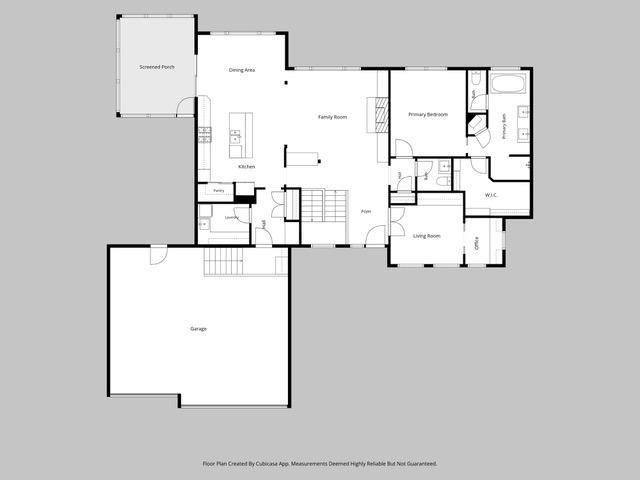 4540 Fable Hill Parkway N Property Photo 30