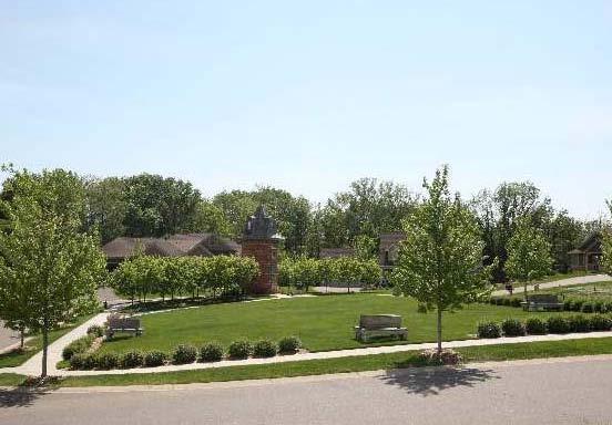 4540 Fable Hill Parkway N Property Photo 37