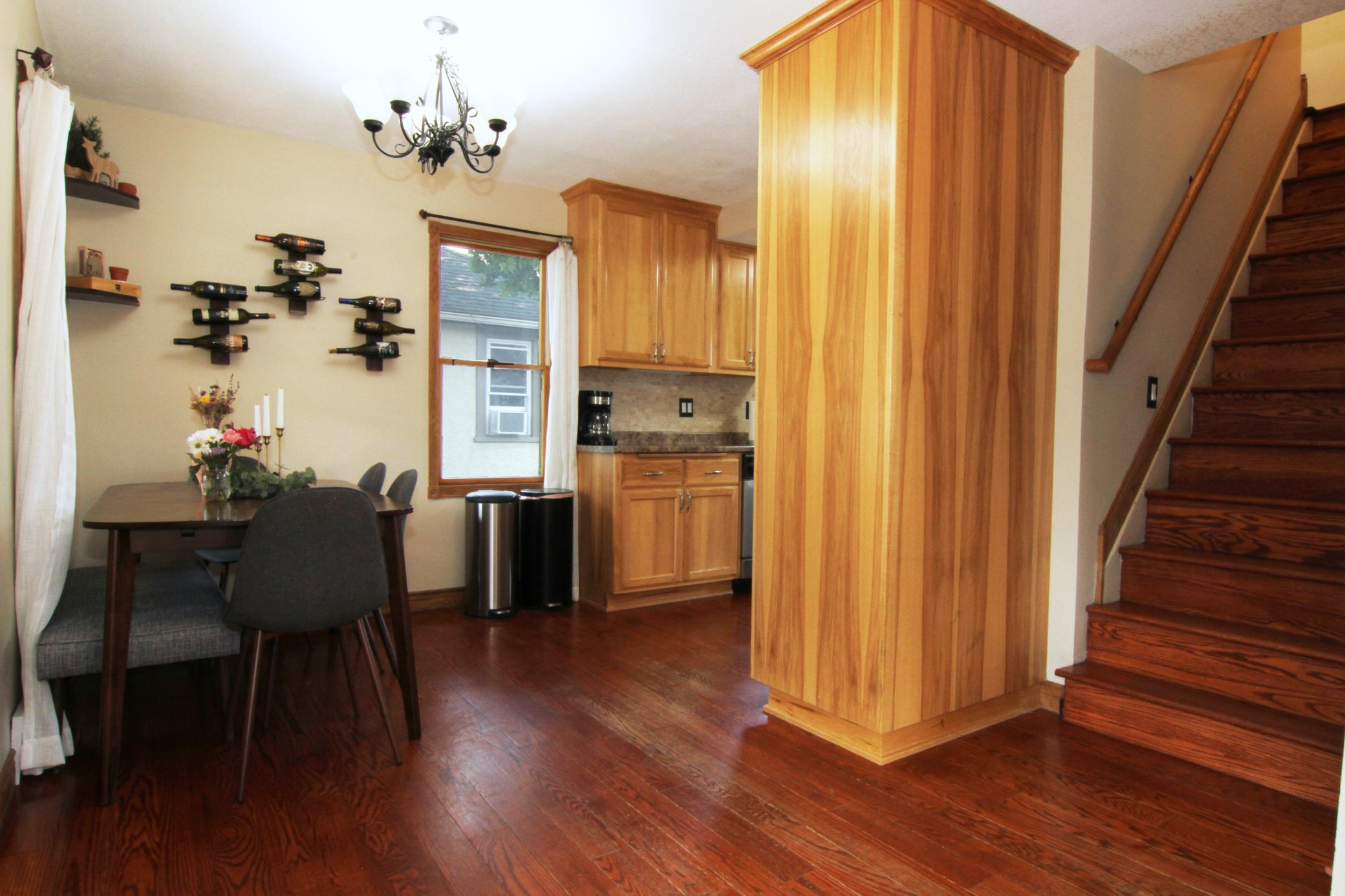 4142 Upton Avenue N Property Photo 7