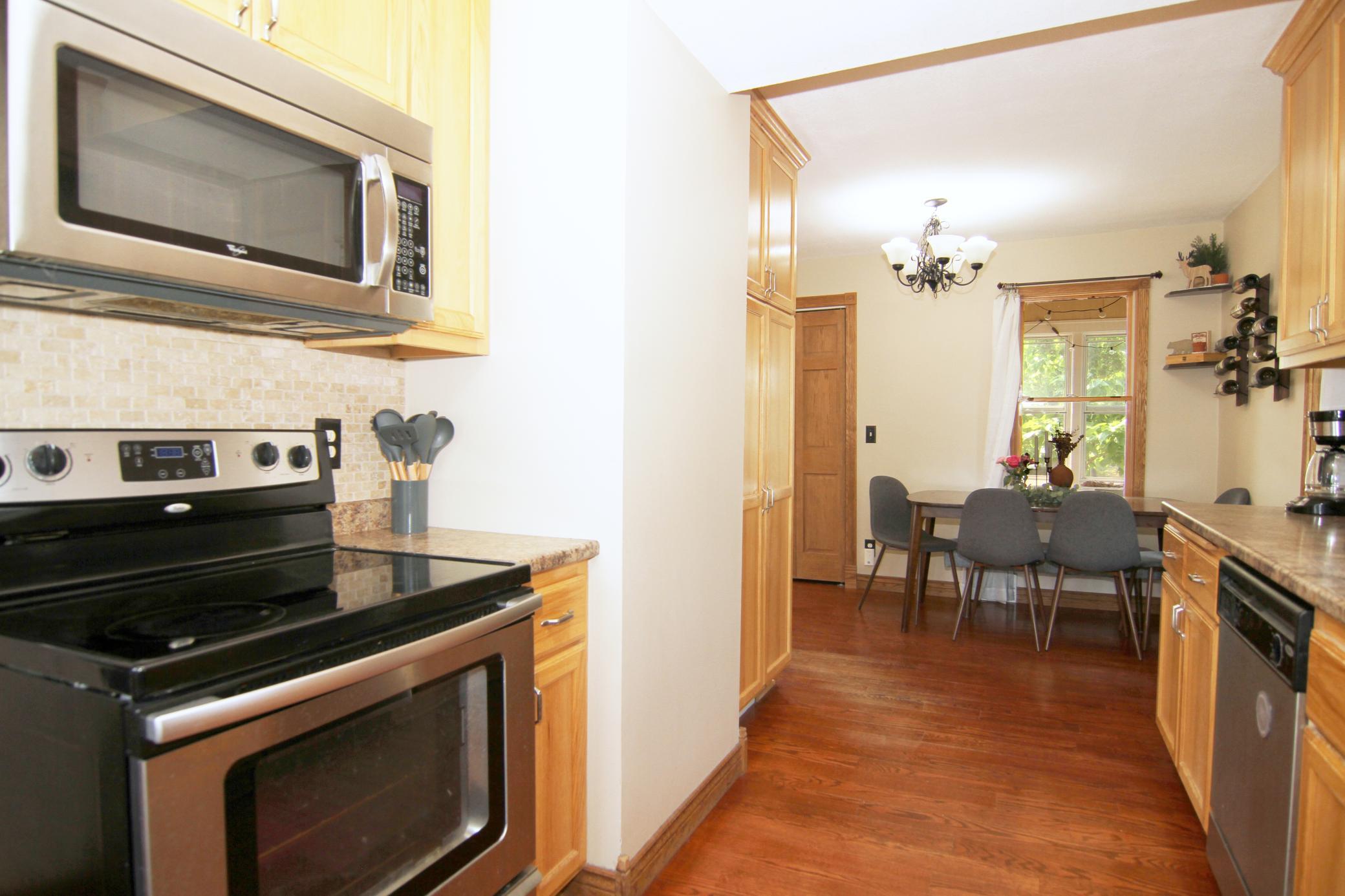 4142 Upton Avenue N Property Photo 10