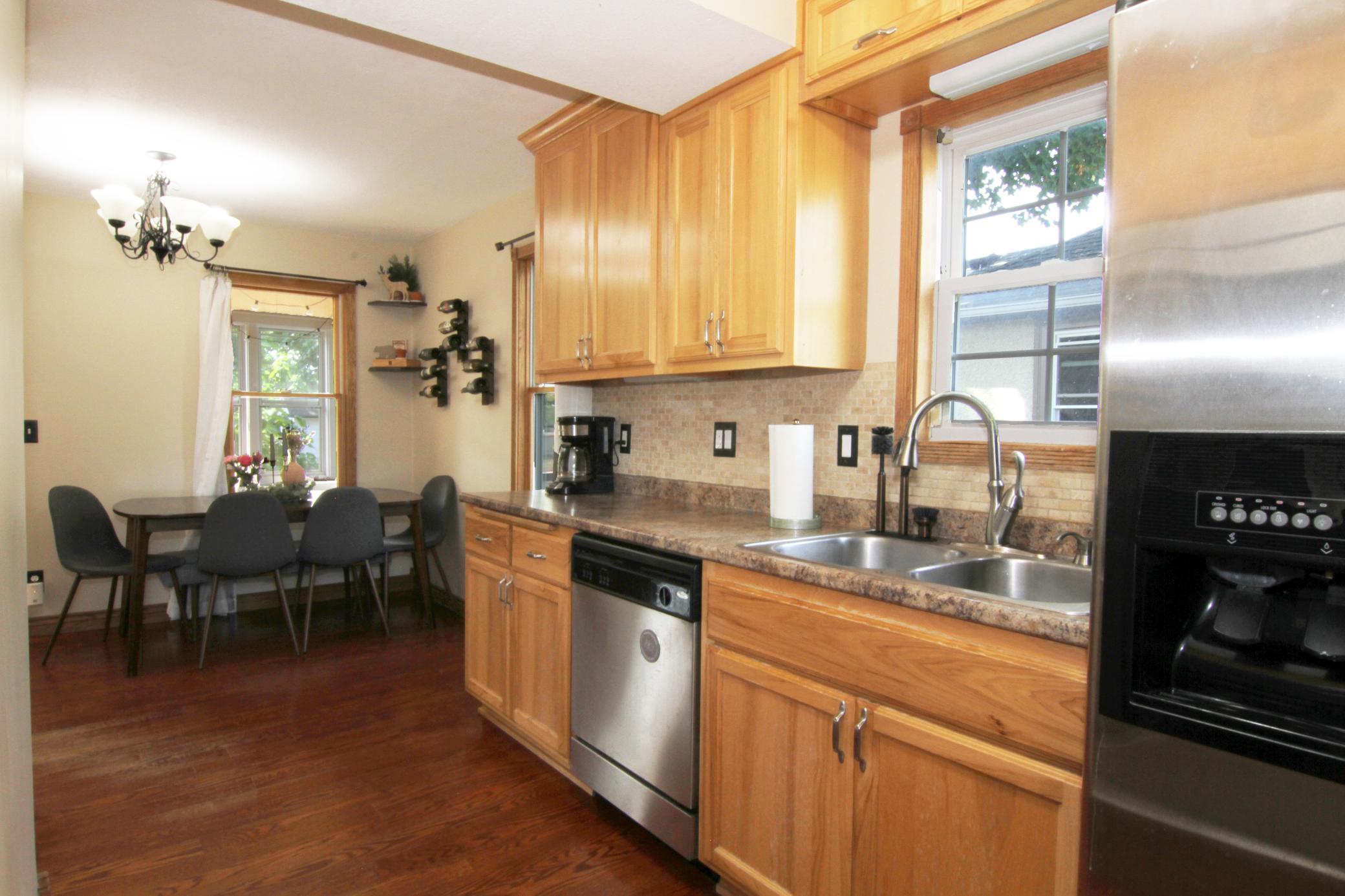 4142 Upton Avenue N Property Photo 11