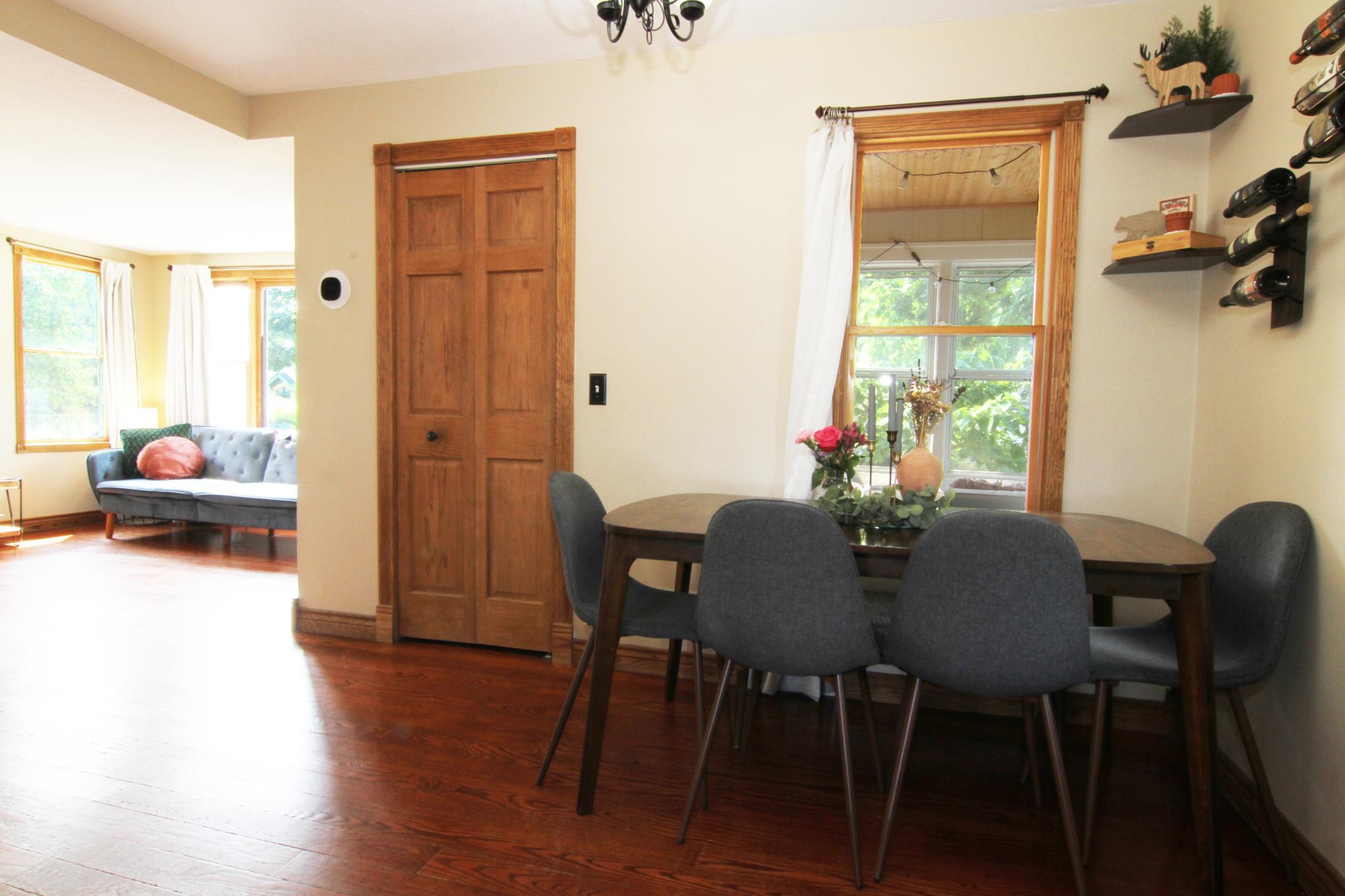 4142 Upton Avenue N Property Photo 12