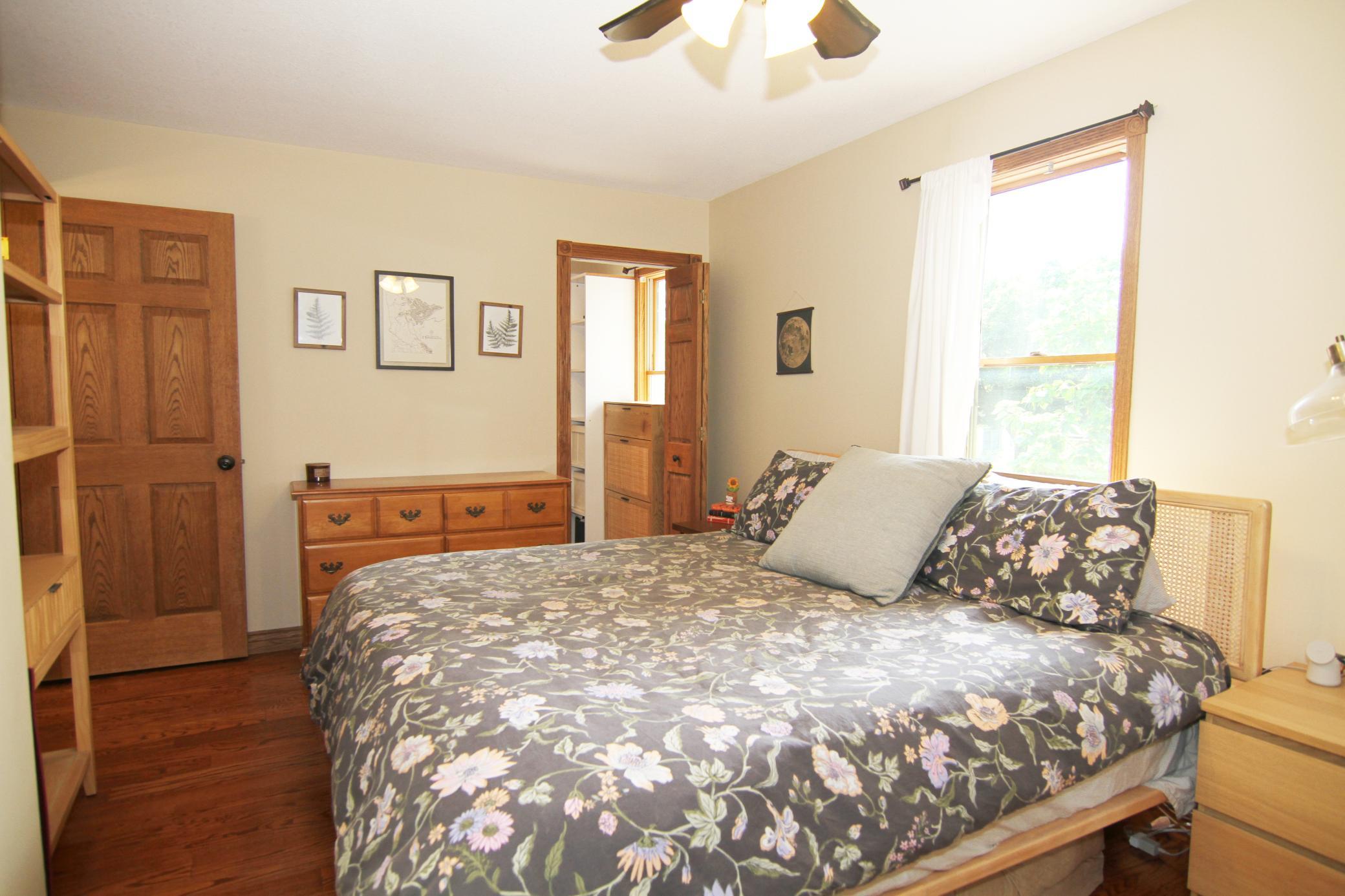 4142 Upton Avenue N Property Photo 14