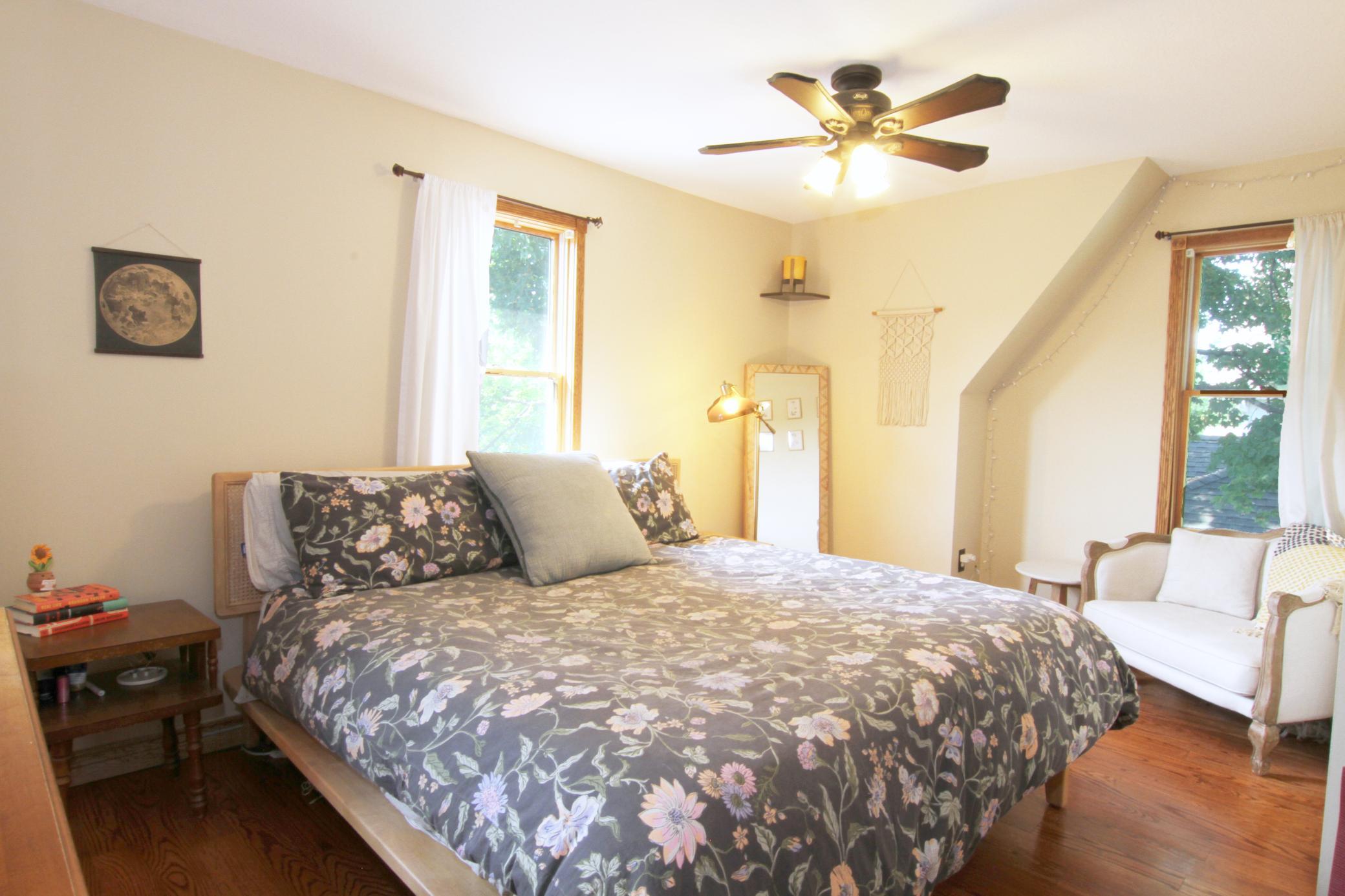4142 Upton Avenue N Property Photo 15