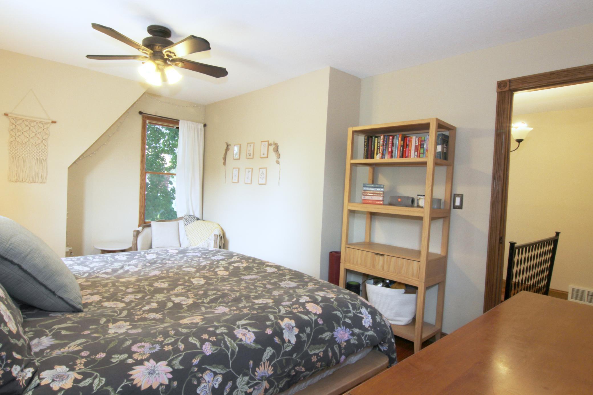 4142 Upton Avenue N Property Photo 16