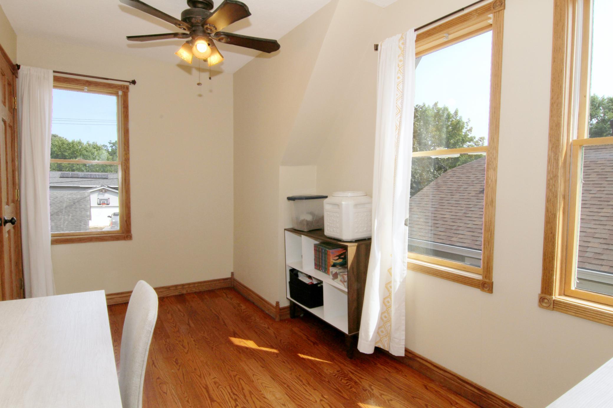 4142 Upton Avenue N Property Photo 19