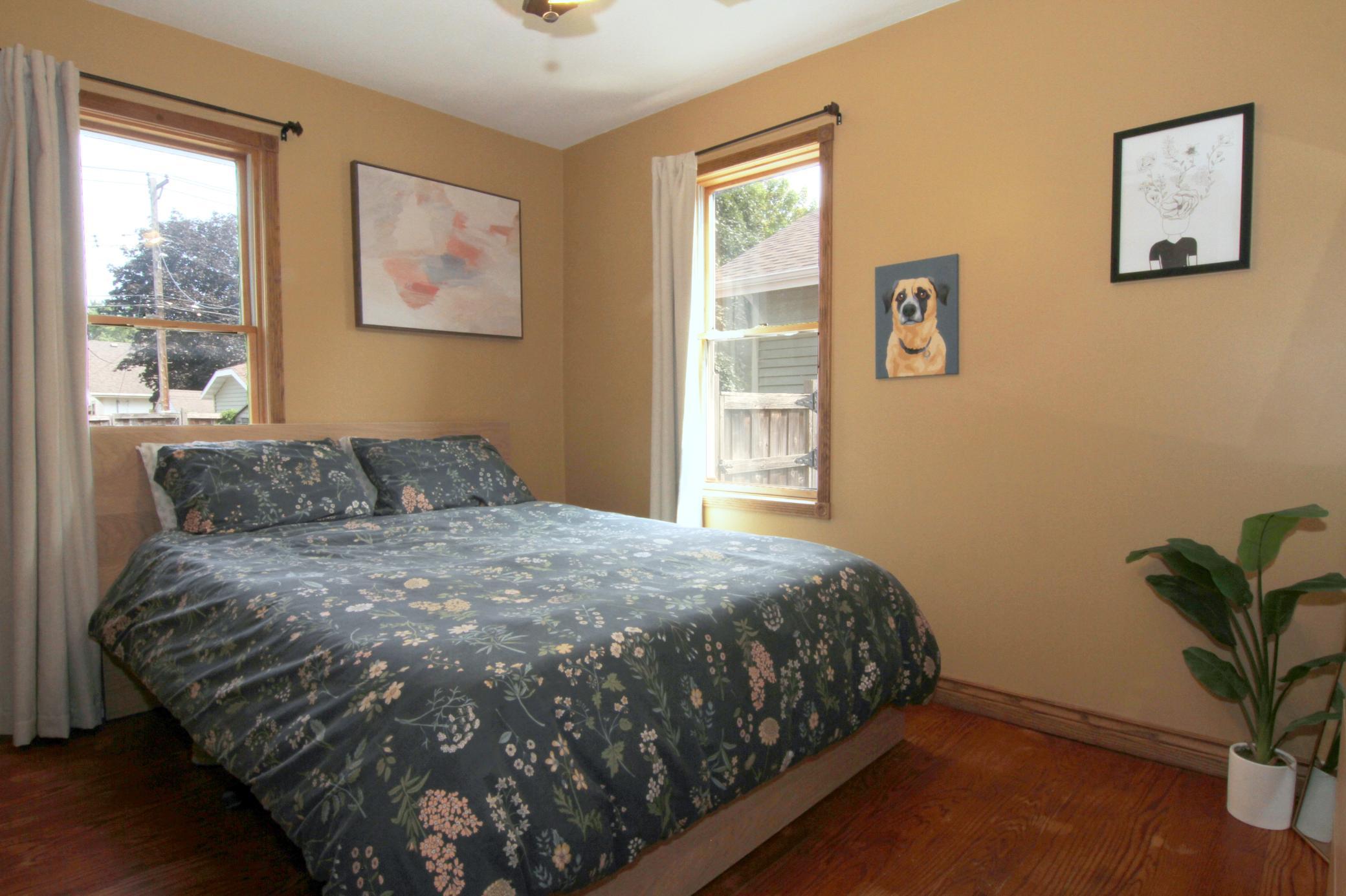 4142 Upton Avenue N Property Photo 25