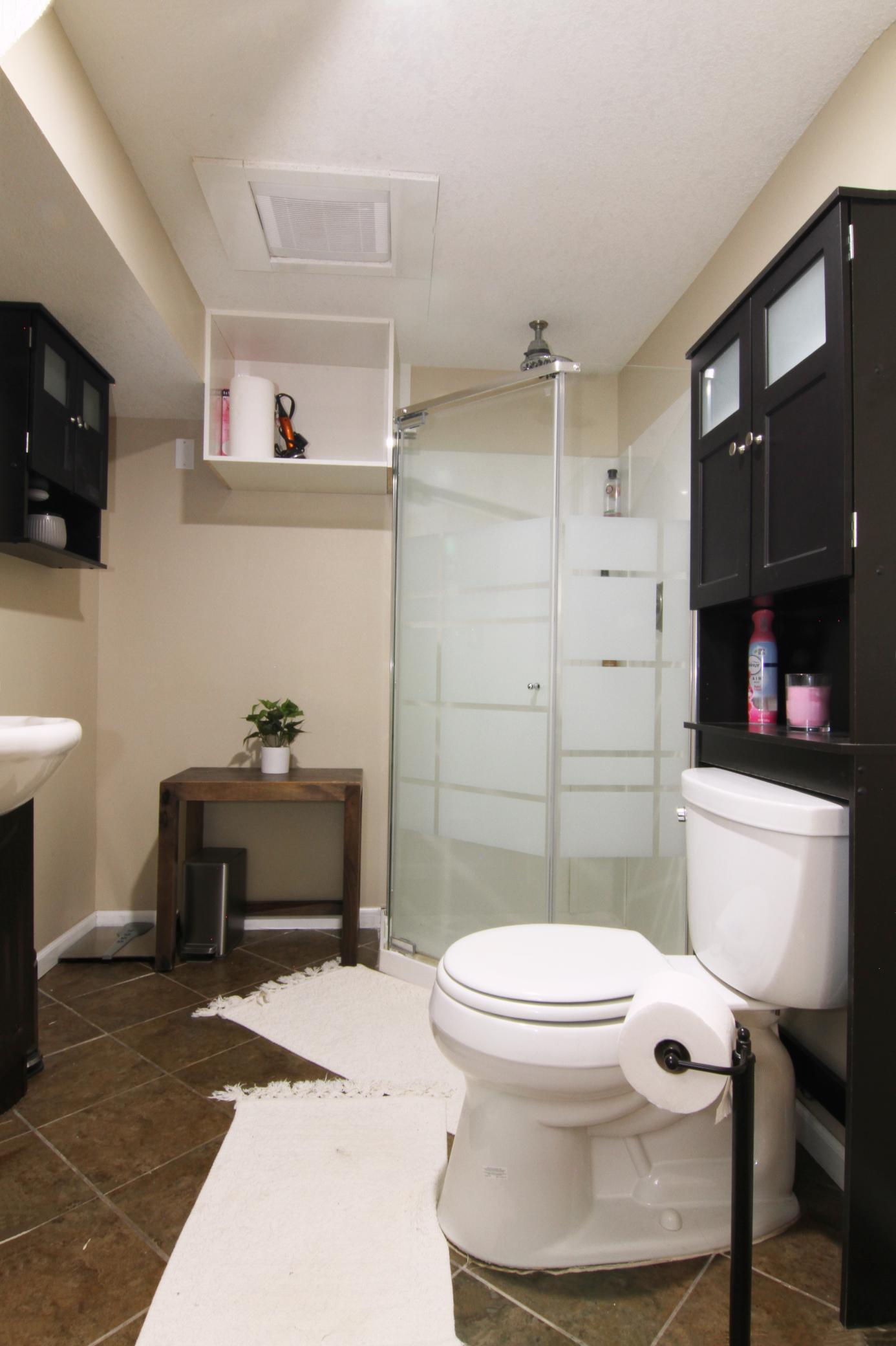 4142 Upton Avenue N Property Photo 26