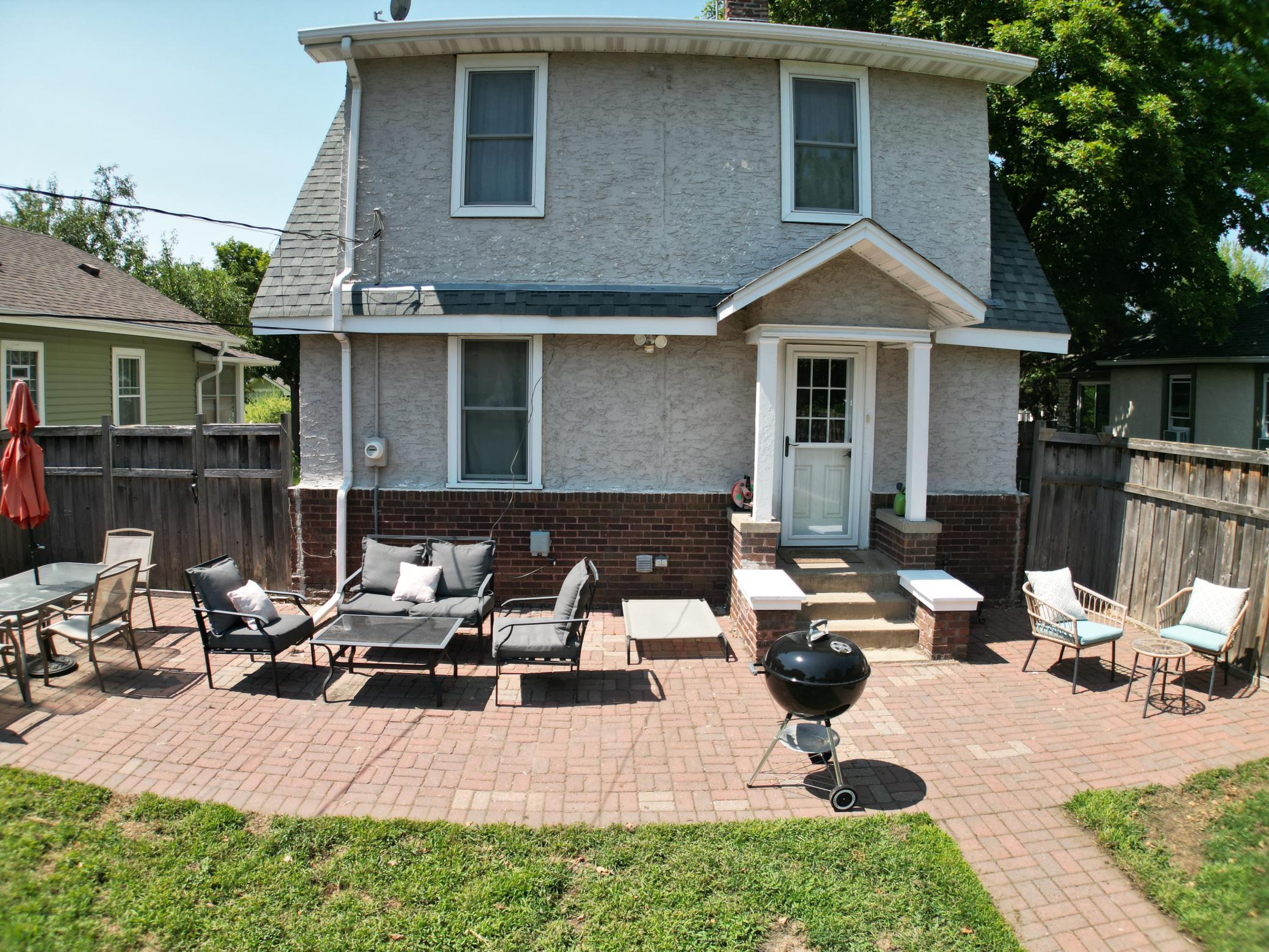 4142 Upton Avenue N Property Photo 29