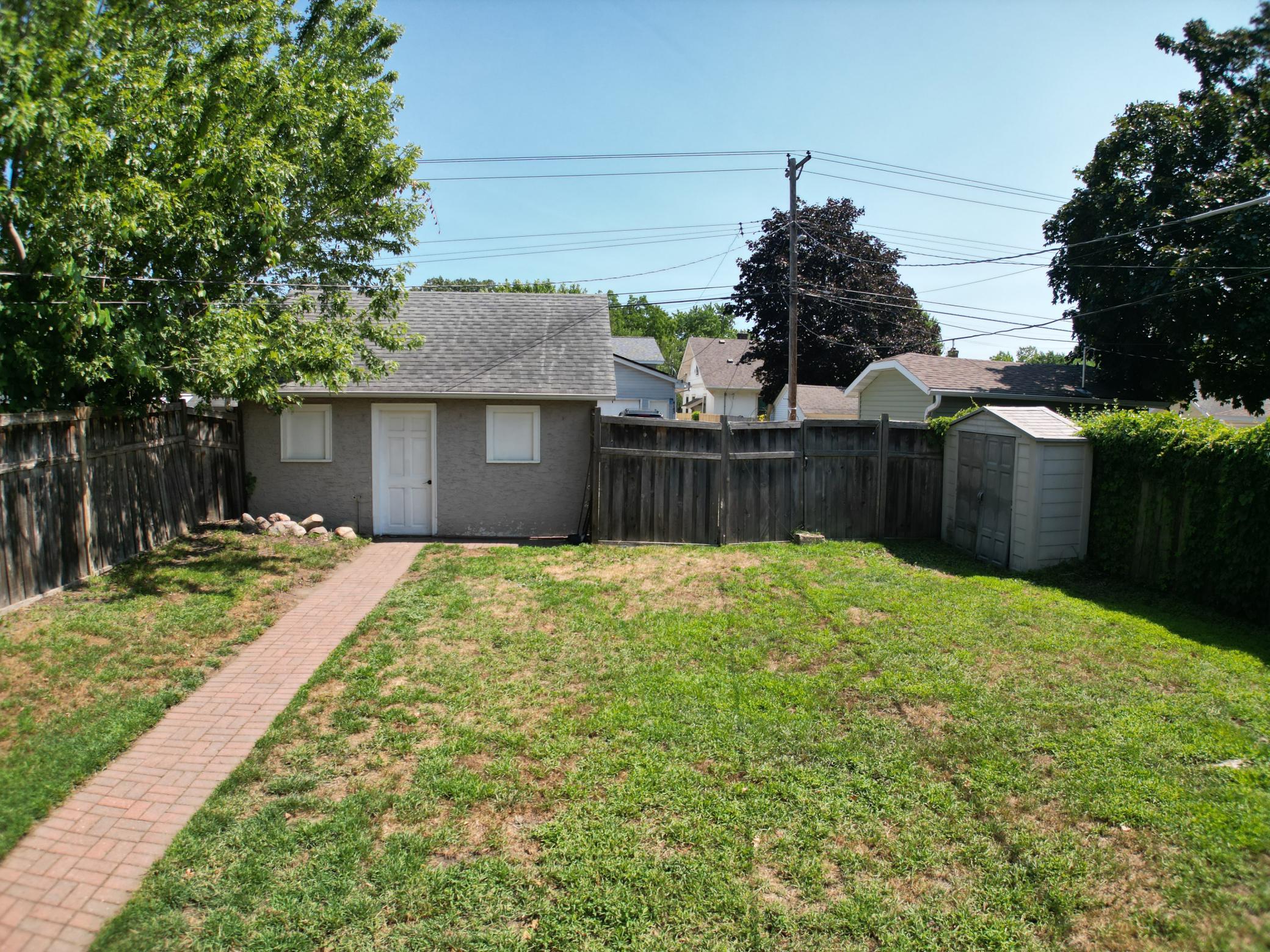 4142 Upton Avenue N Property Photo 30