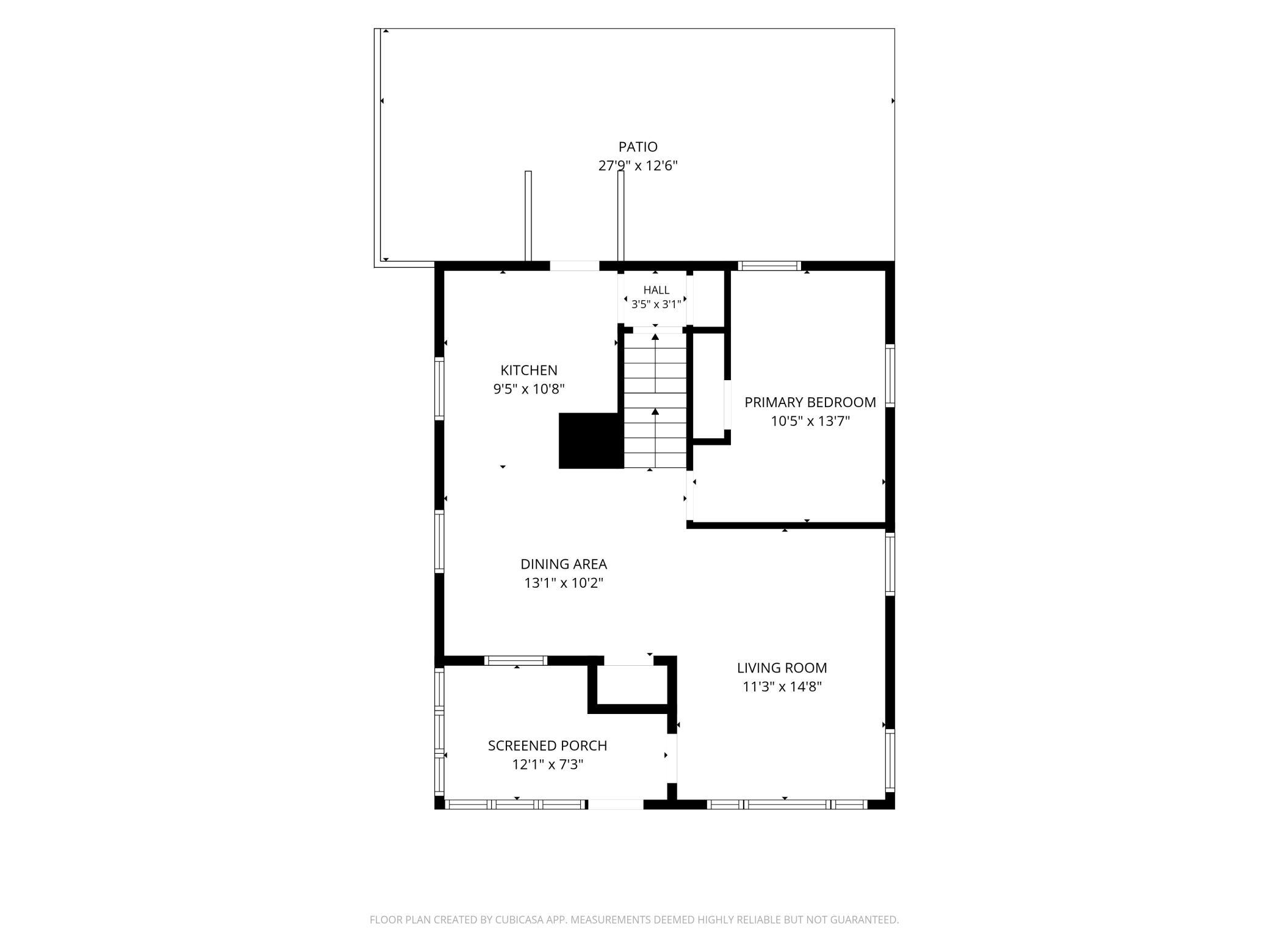 4142 Upton Avenue N Property Photo 32
