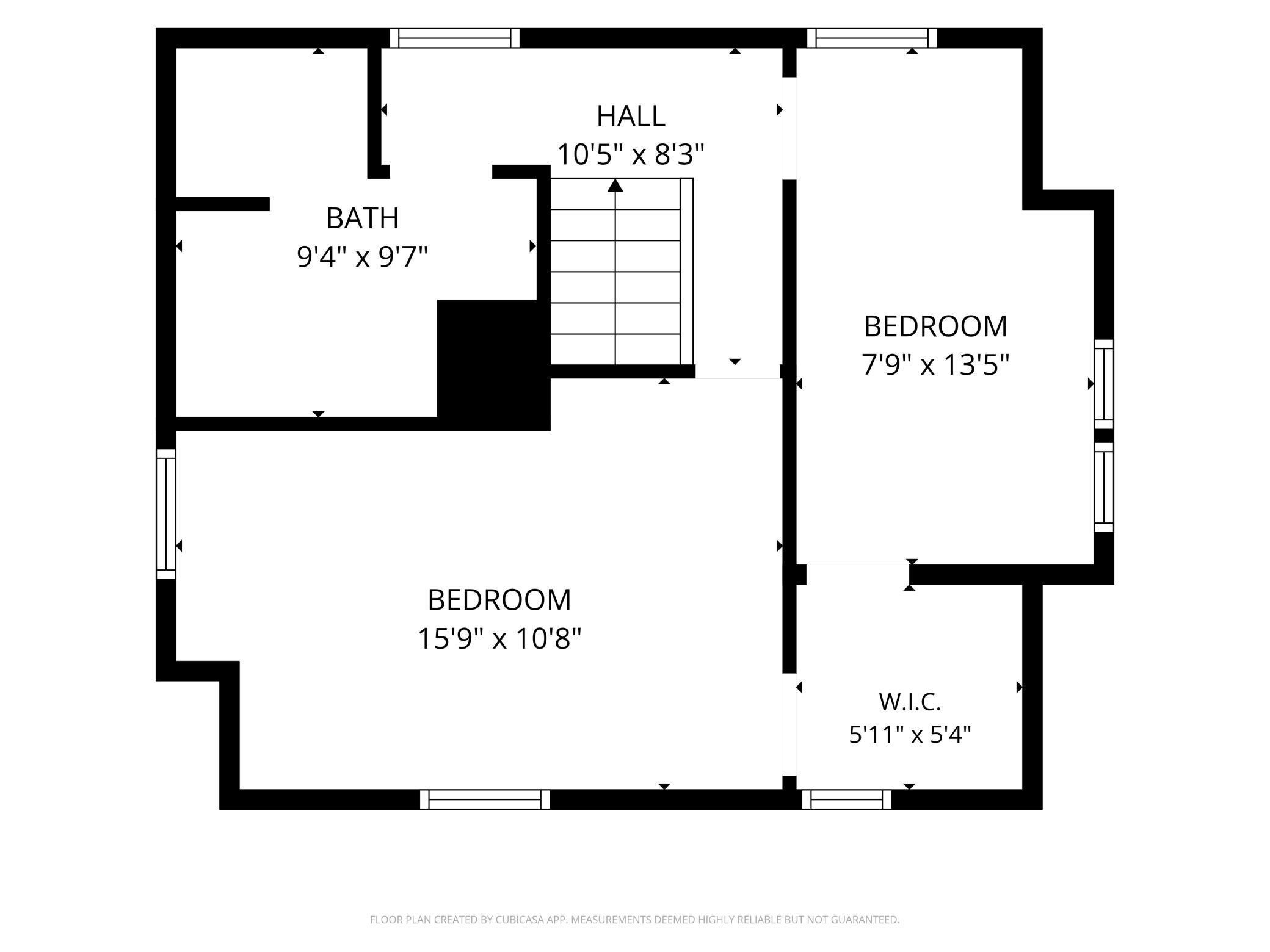 4142 Upton Avenue N Property Photo 33