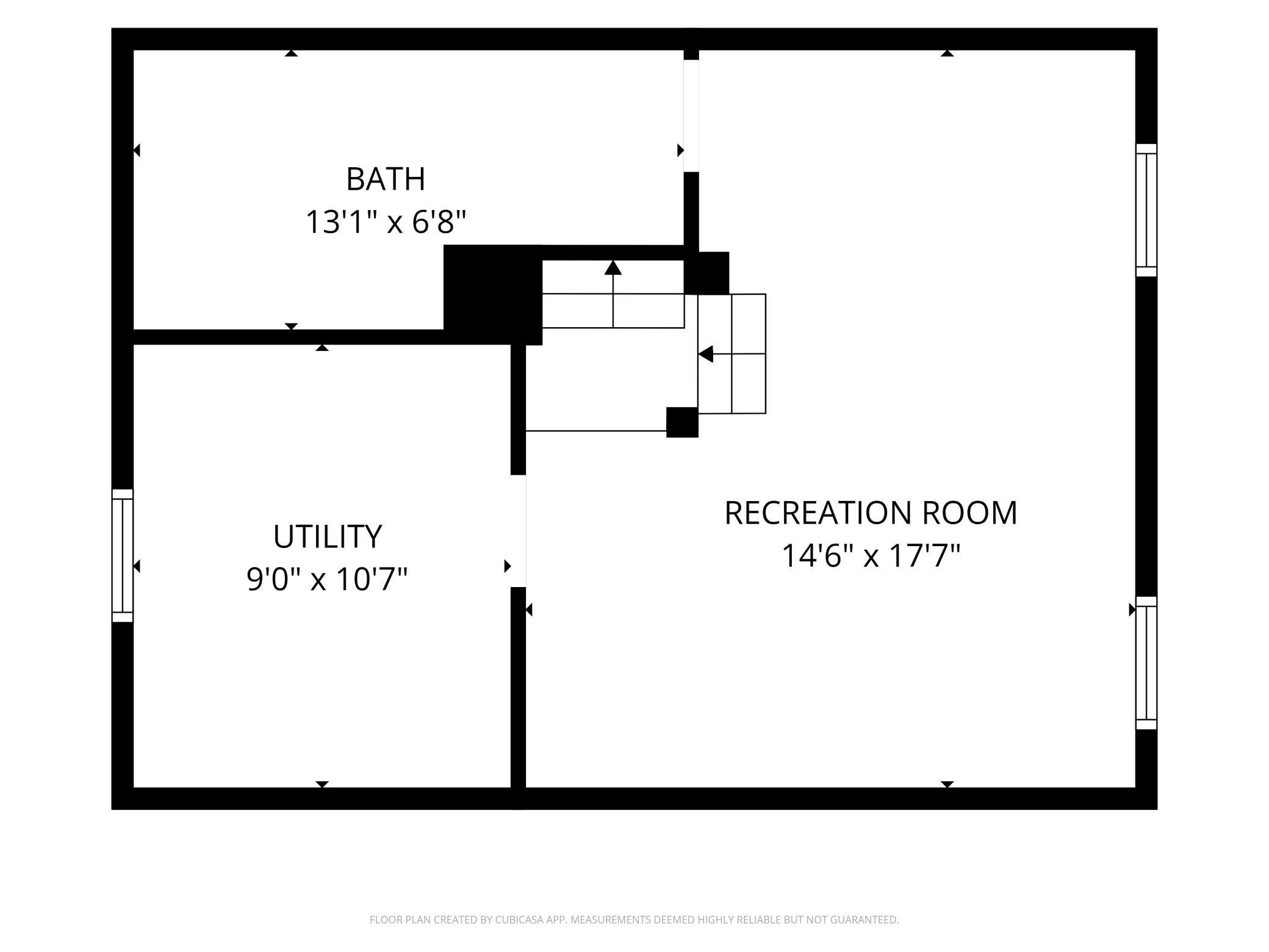 4142 Upton Avenue N Property Photo 34