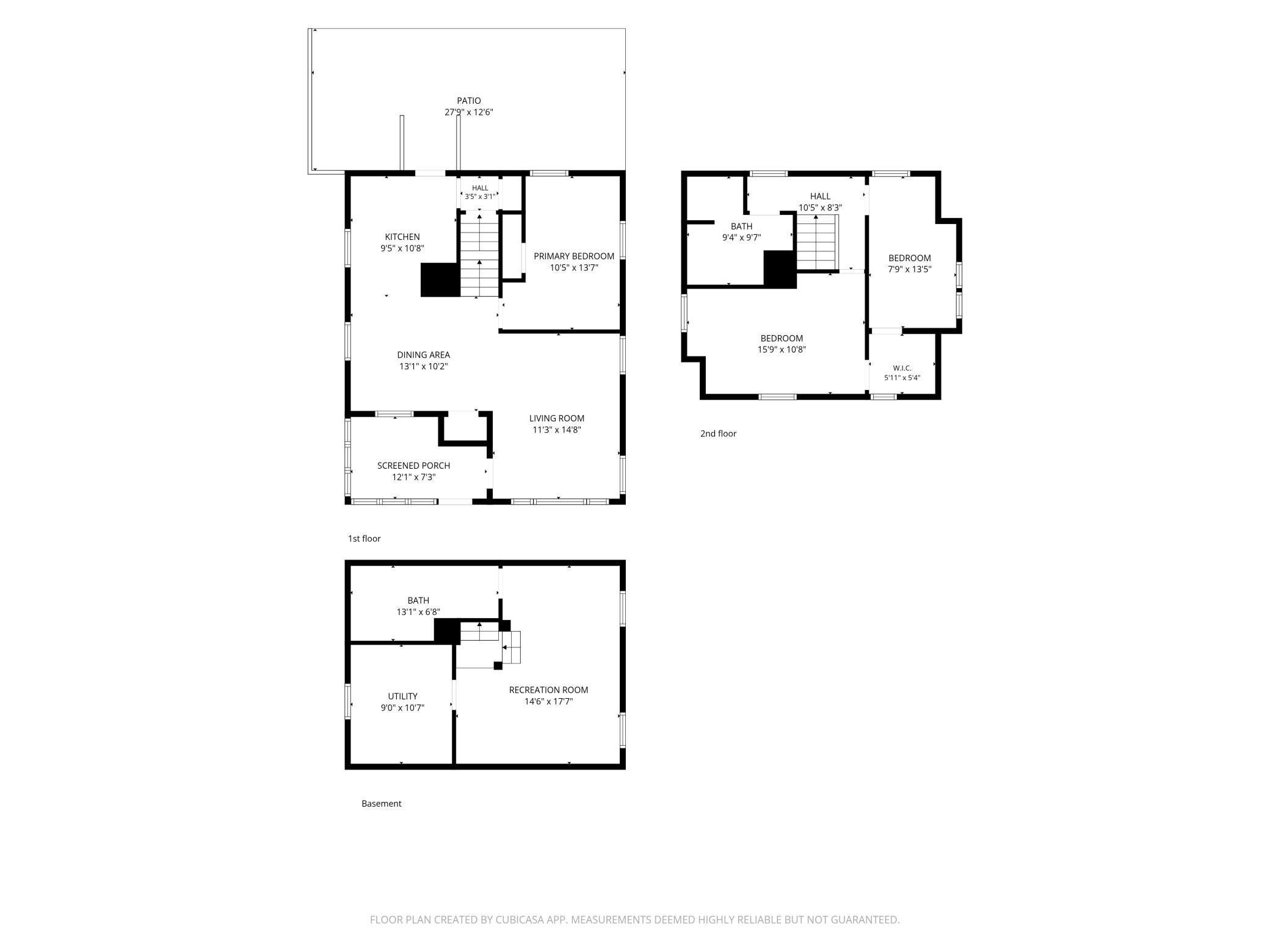 4142 Upton Avenue N Property Photo 35