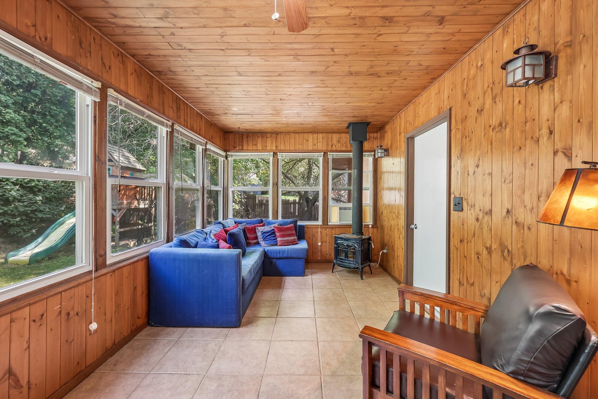4311 Williston Road Property Photo 1