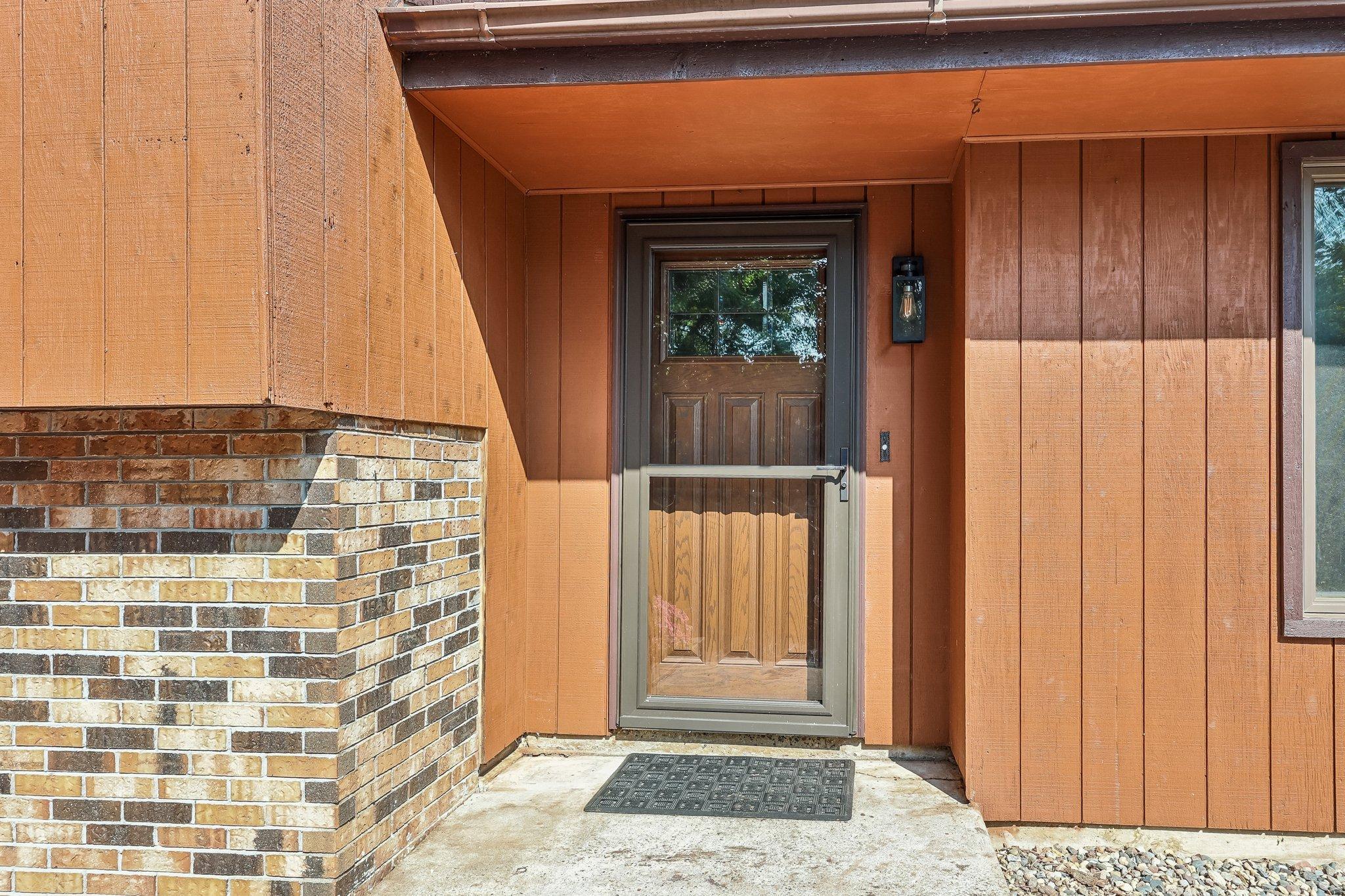 4311 Williston Road Property Photo 7