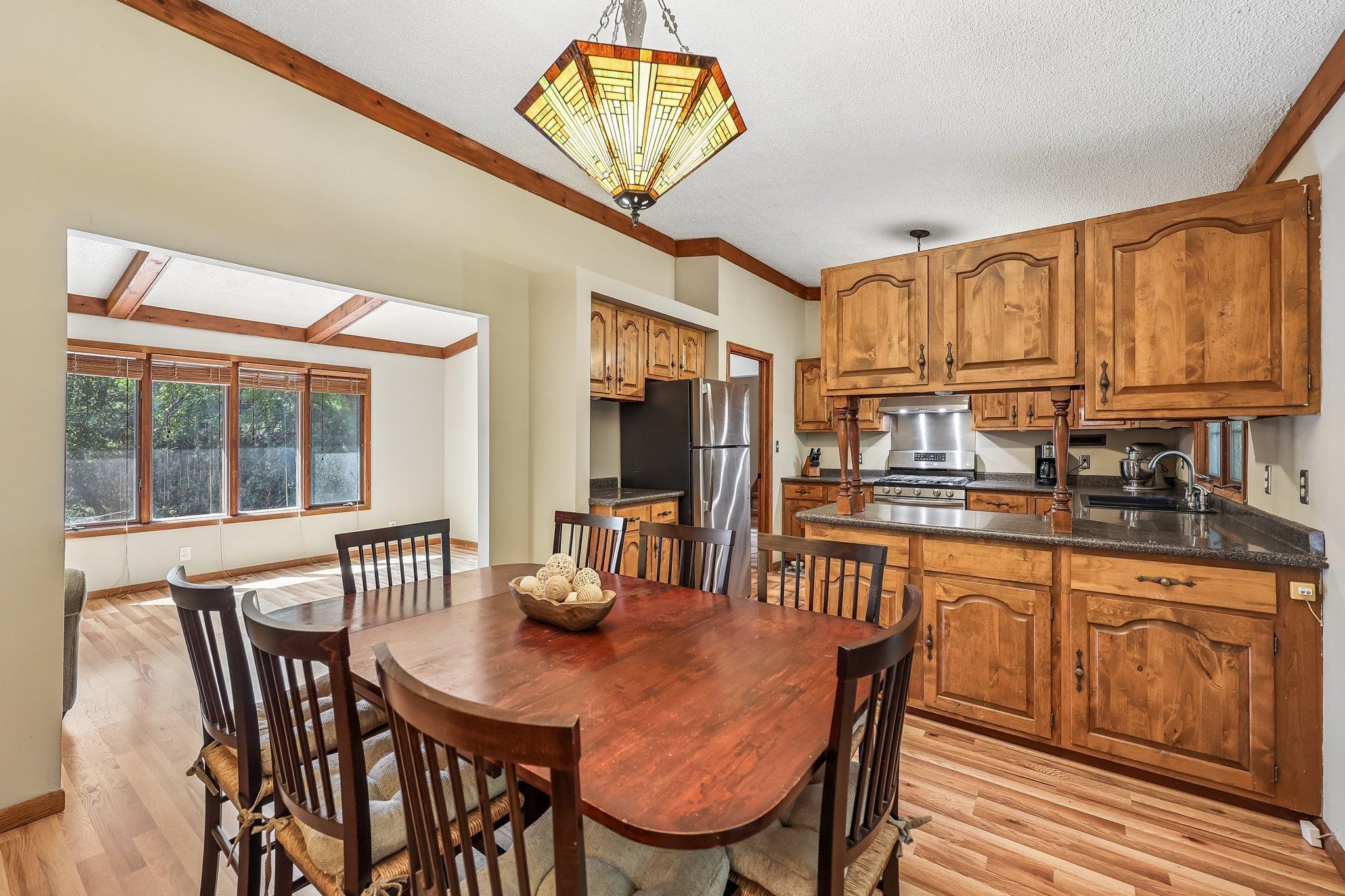 4311 Williston Road Property Photo 12