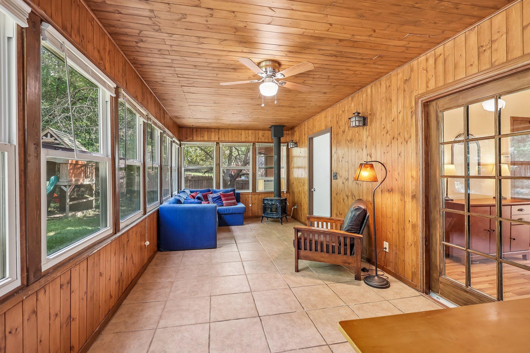 4311 Williston Road Property Photo 15