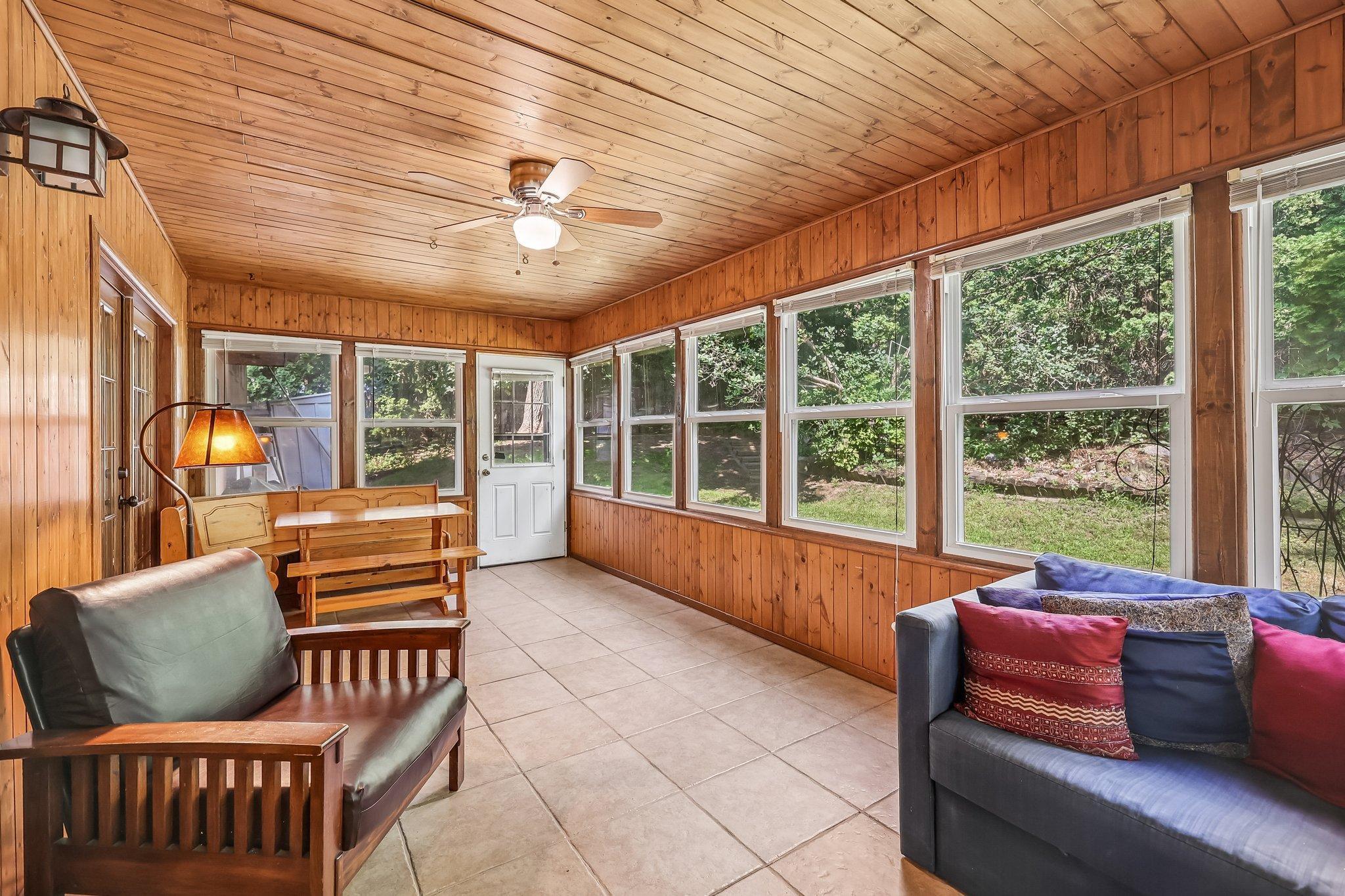 4311 Williston Road Property Photo 16