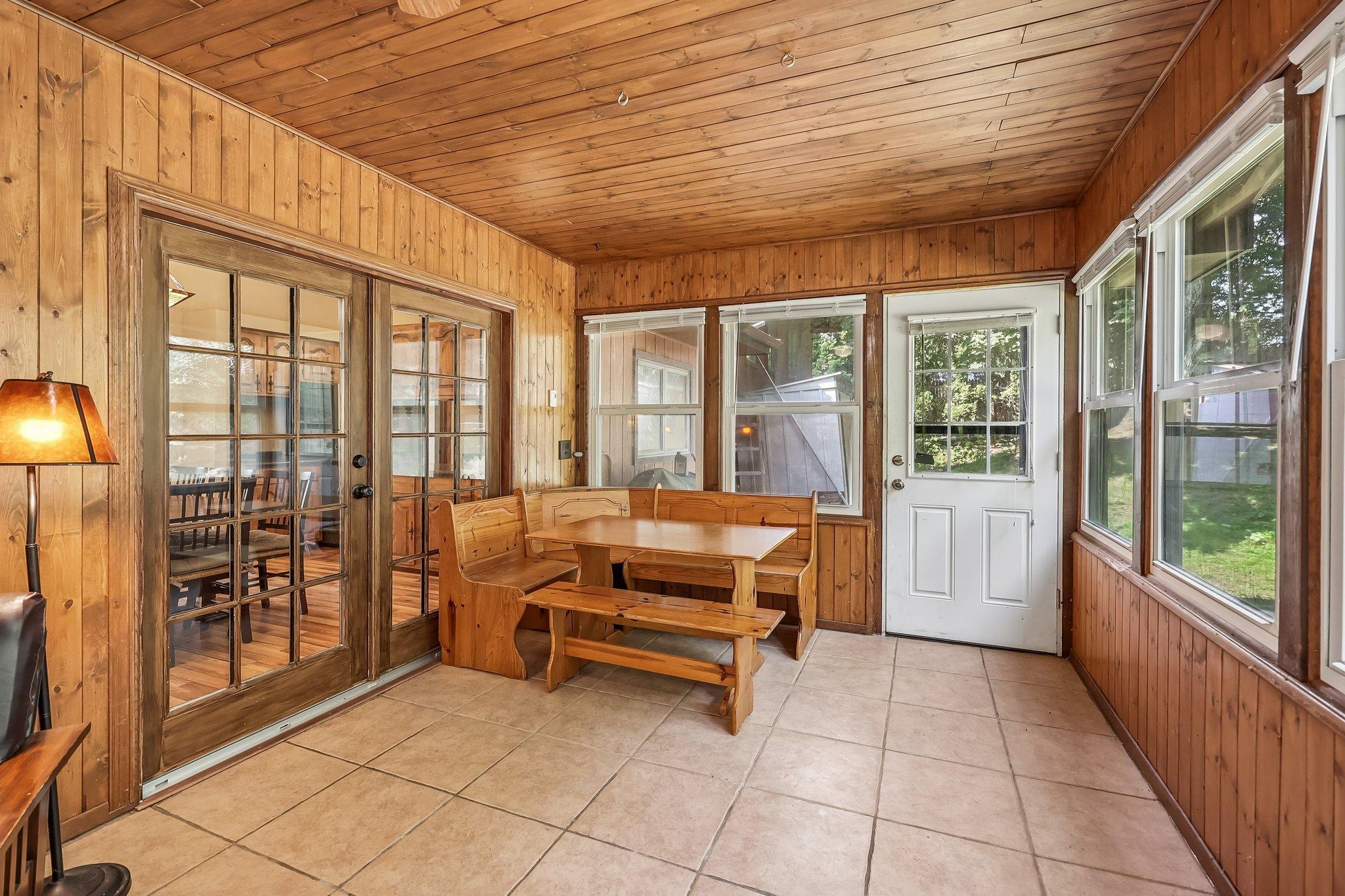 4311 Williston Road Property Photo 17