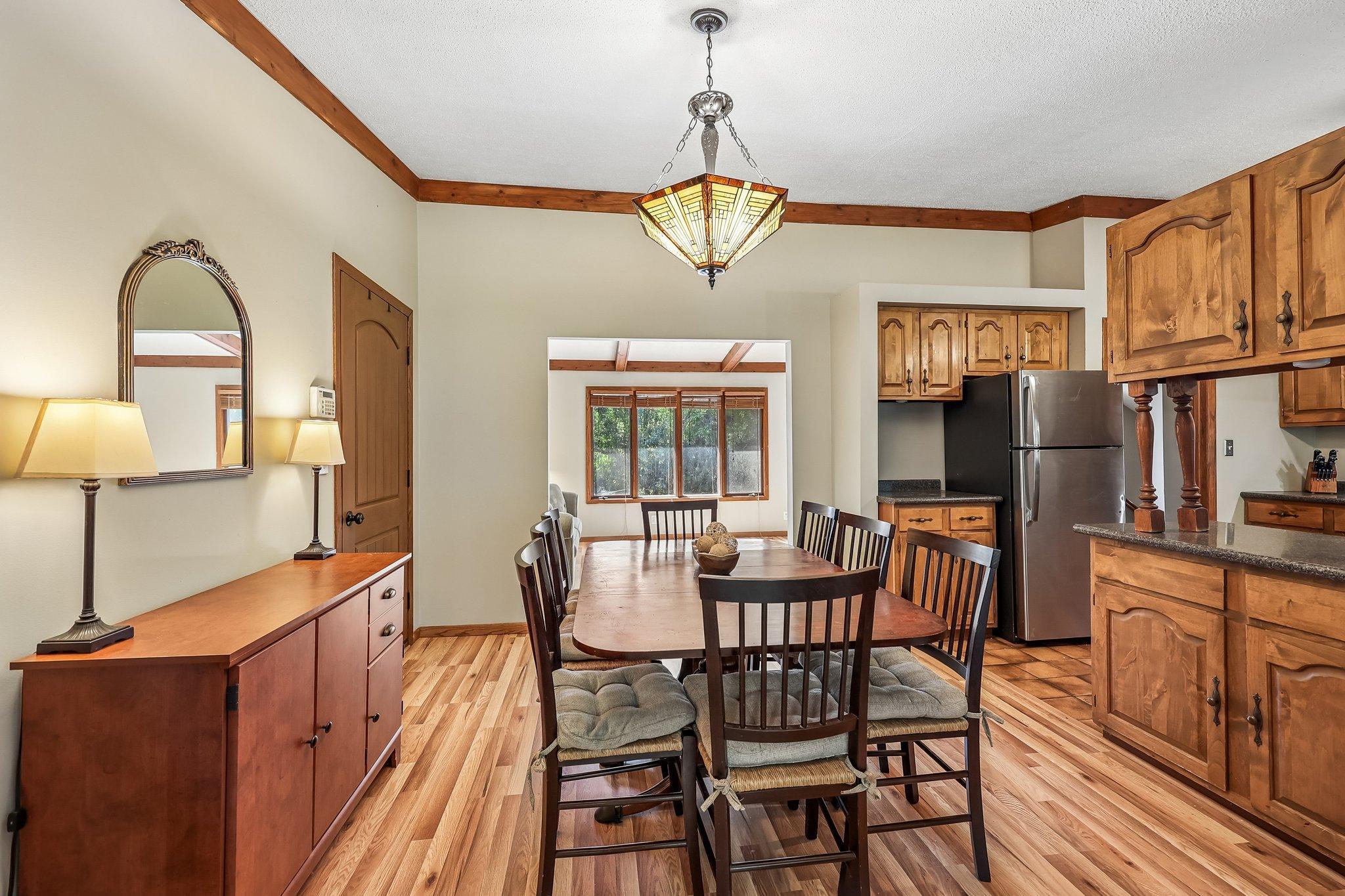 4311 Williston Road Property Photo 18