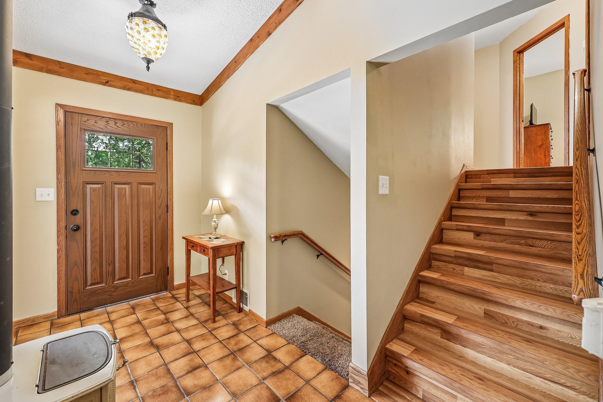 4311 Williston Road Property Photo 19