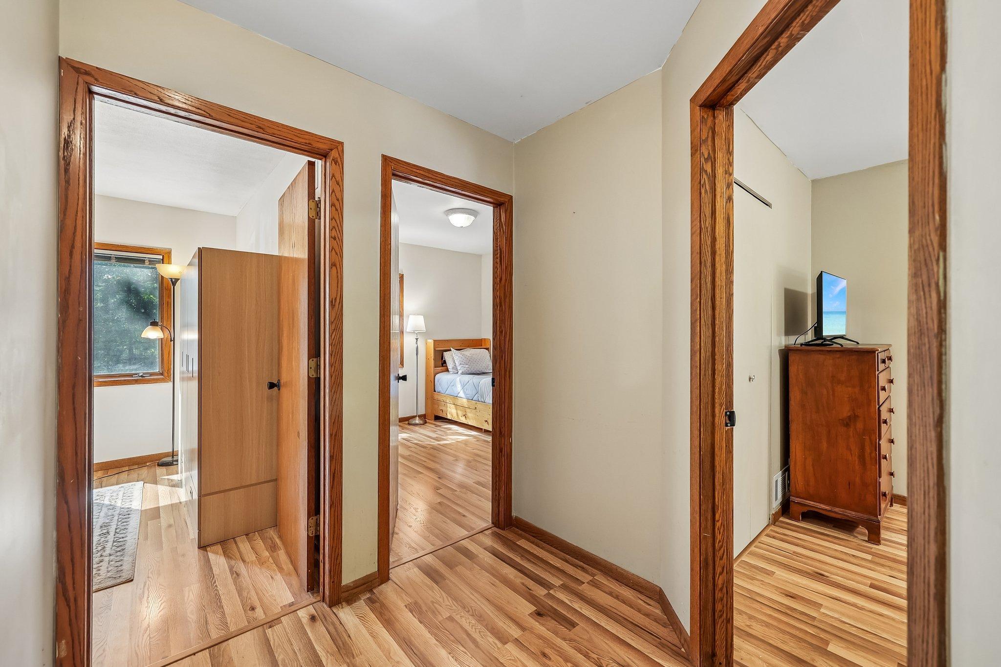 4311 Williston Road Property Photo 20