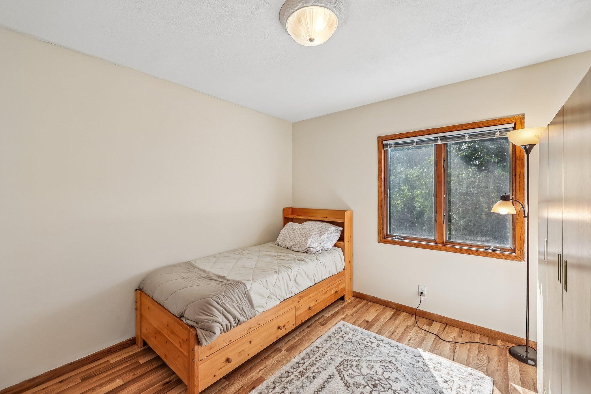 4311 Williston Road Property Photo 21