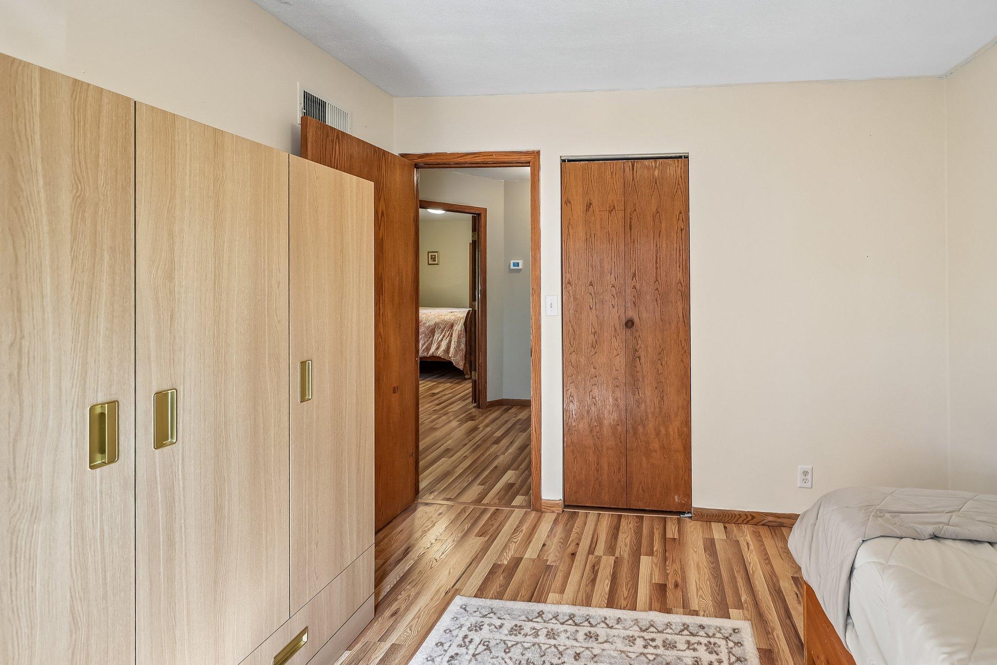4311 Williston Road Property Photo 22