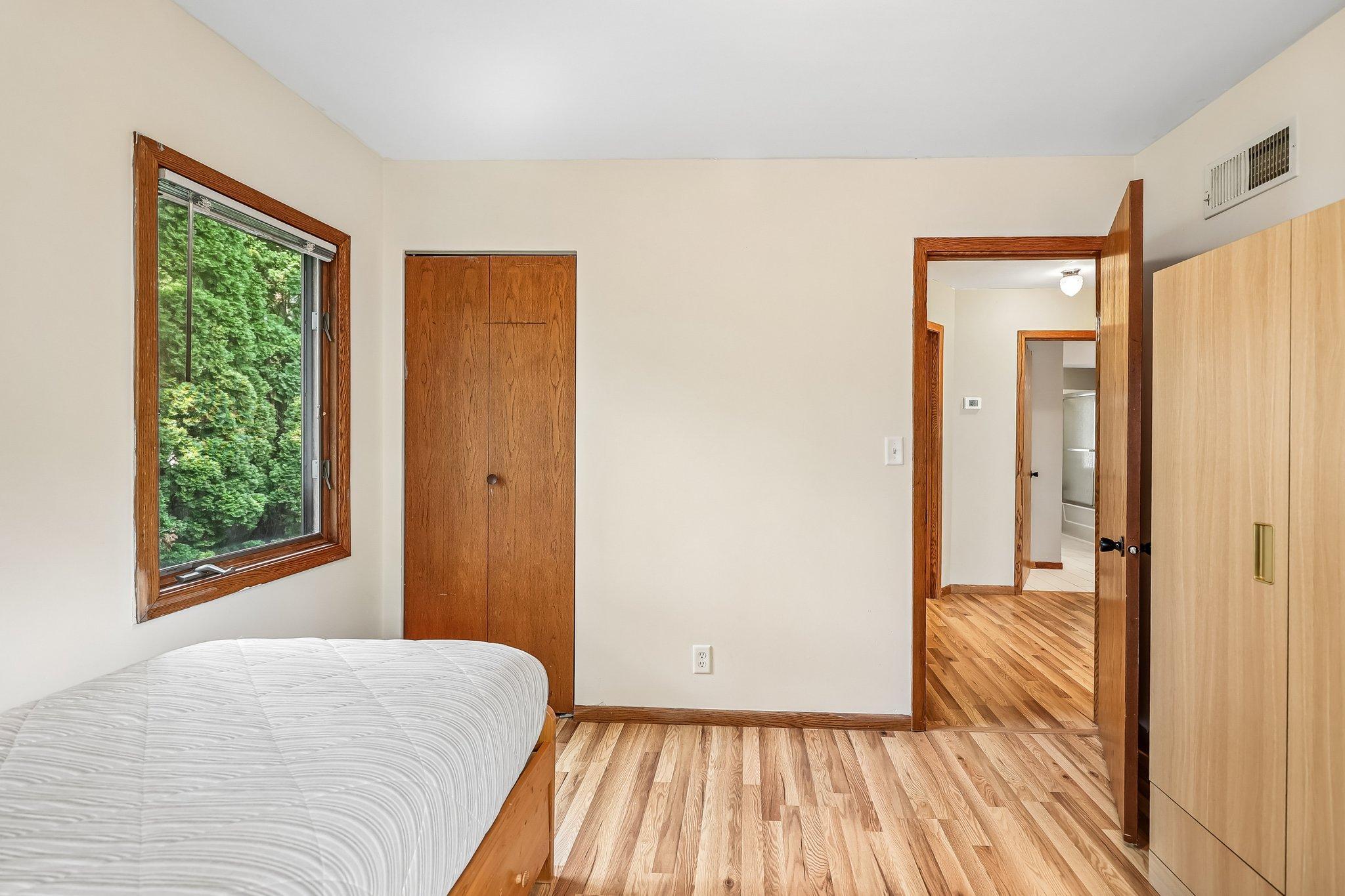 4311 Williston Road Property Photo 24