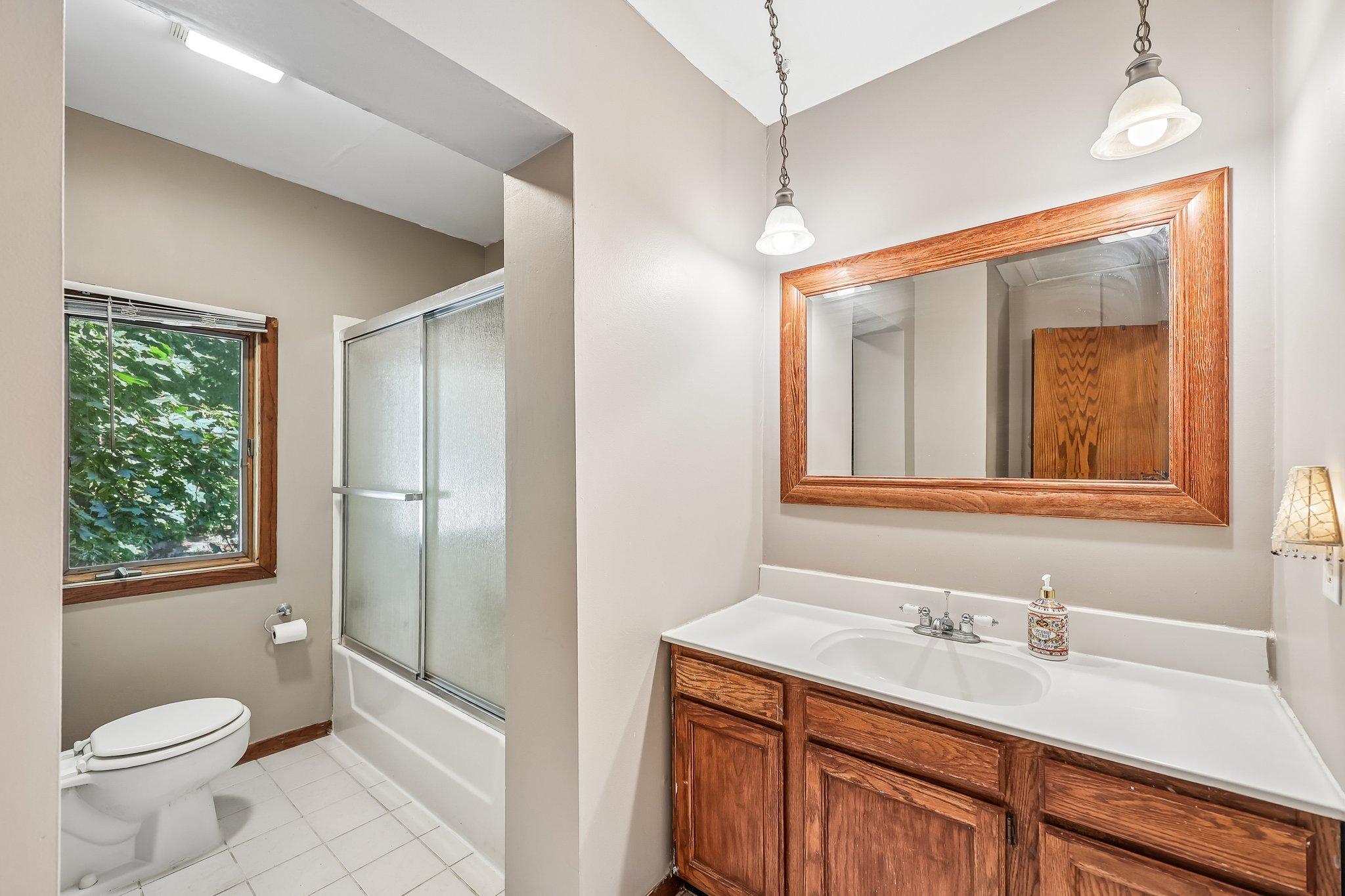4311 Williston Road Property Photo 25