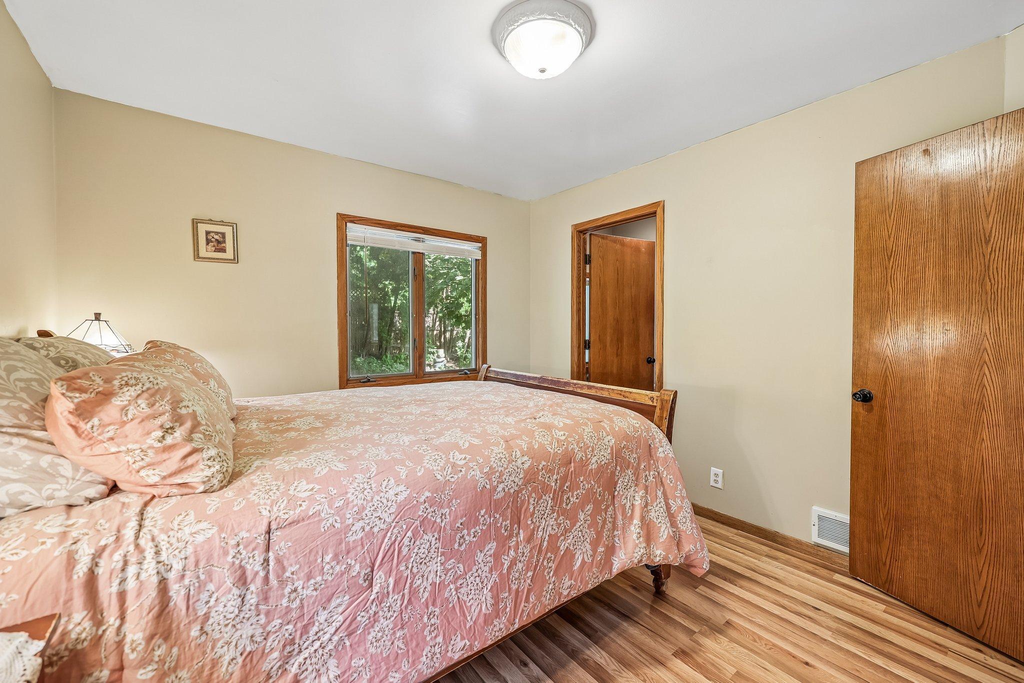 4311 Williston Road Property Photo 26