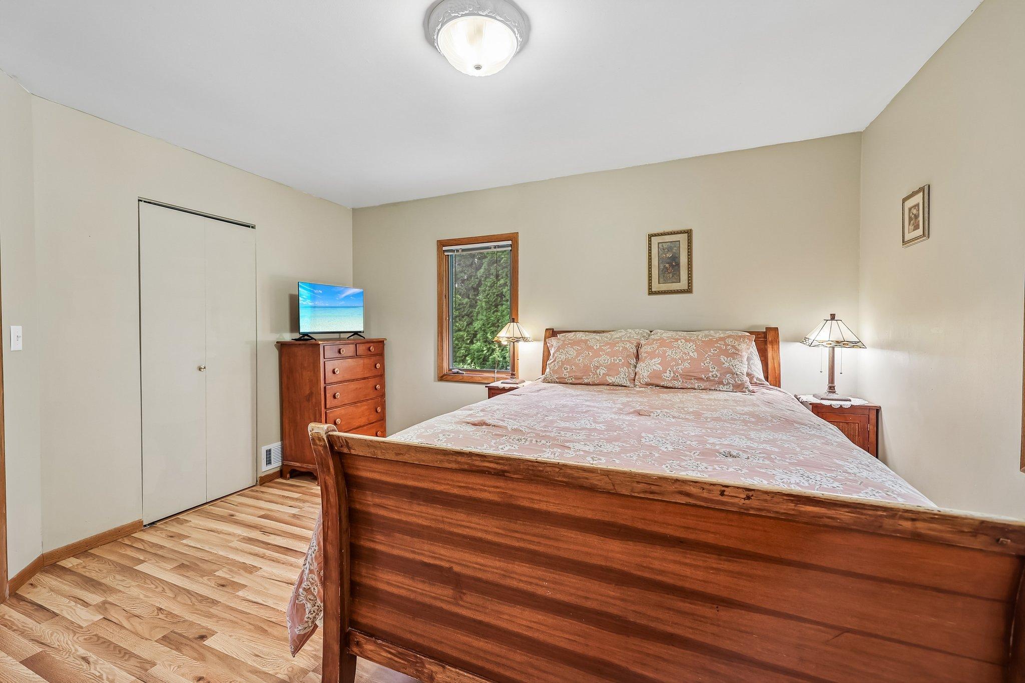 4311 Williston Road Property Photo 27
