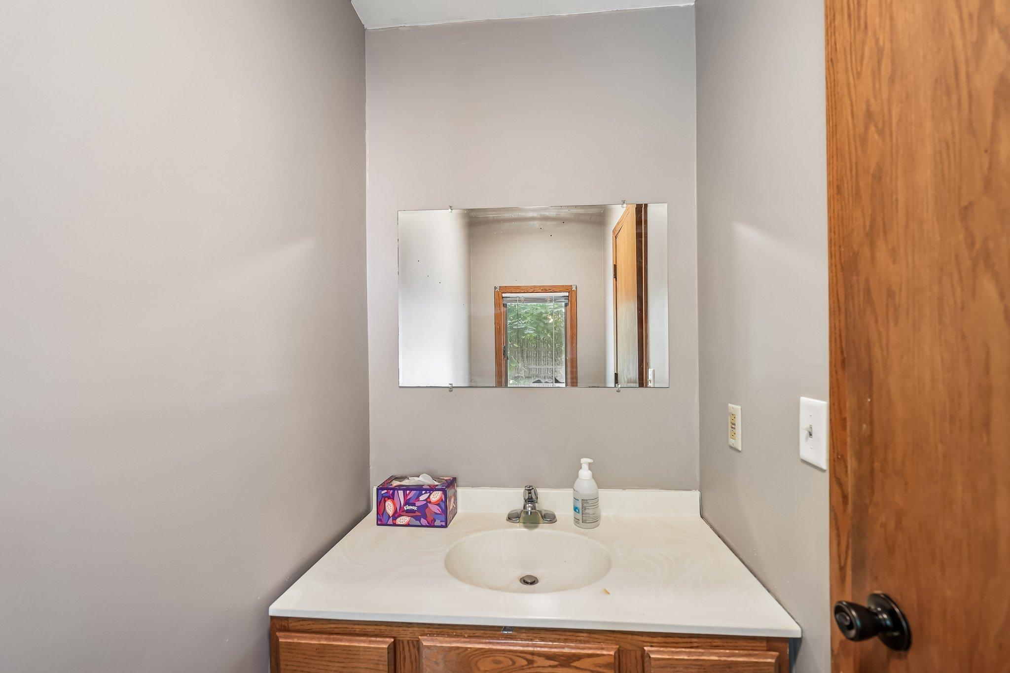 4311 Williston Road Property Photo 28