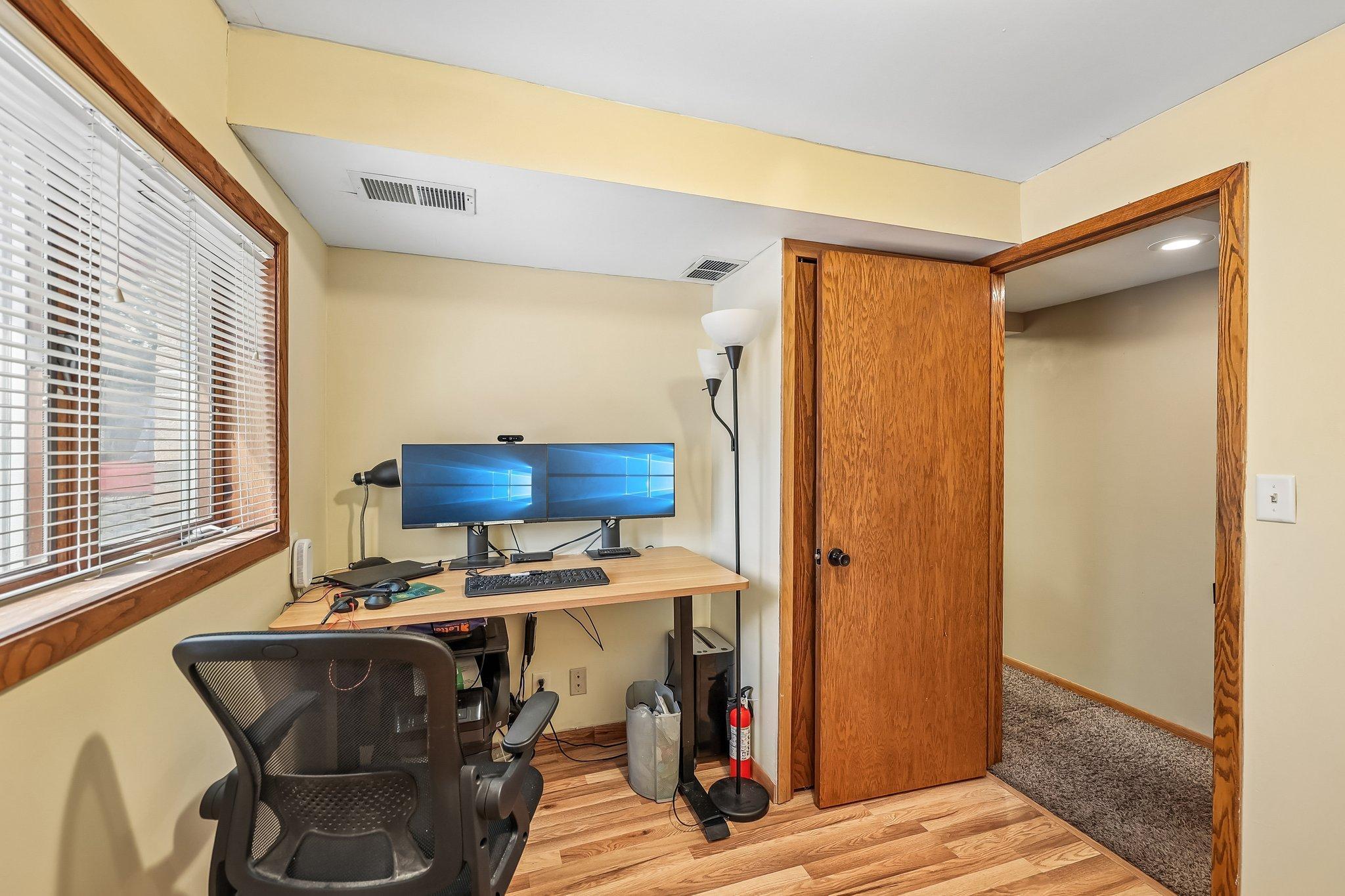 4311 Williston Road Property Photo 29