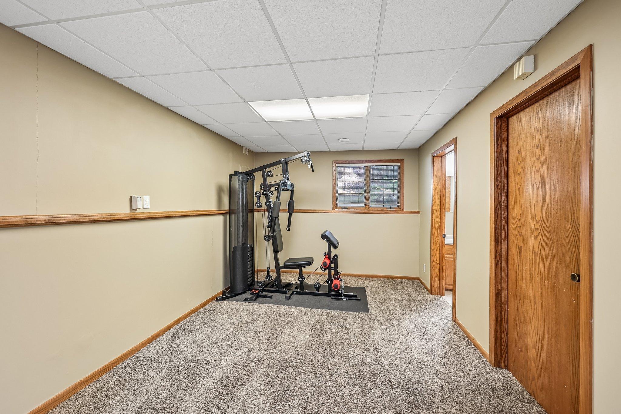 4311 Williston Road Property Photo 30