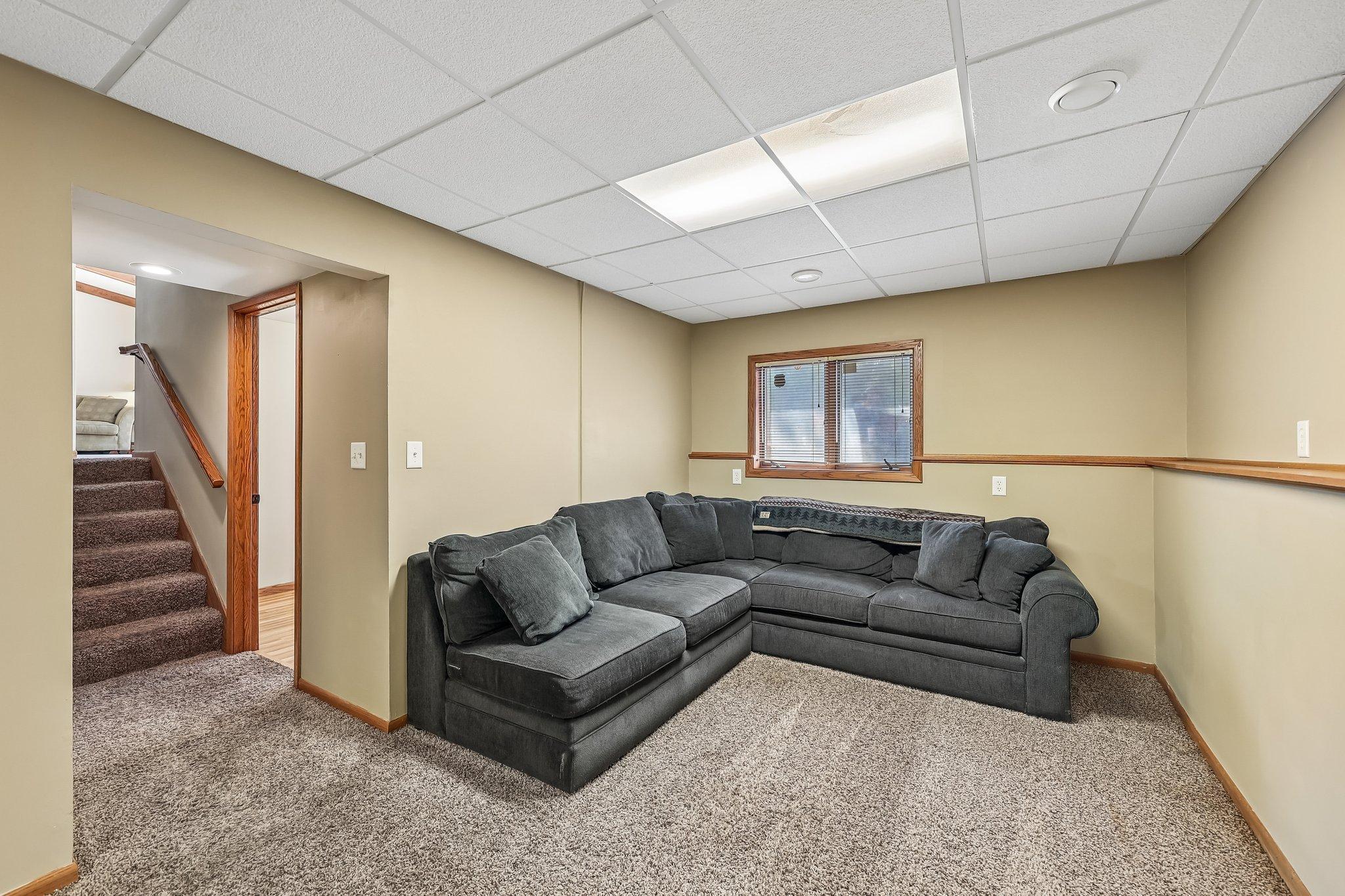 4311 Williston Road Property Photo 32