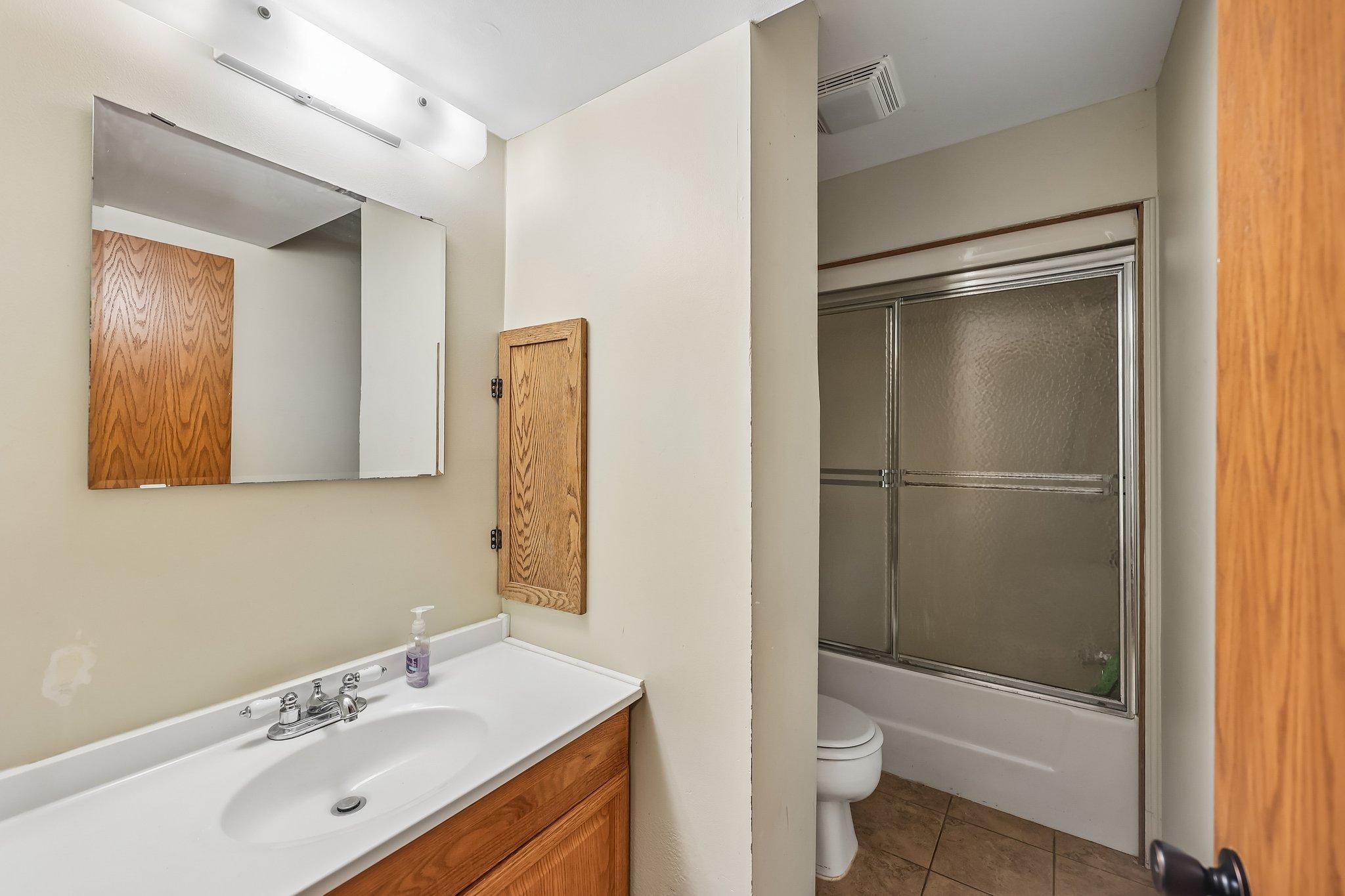 4311 Williston Road Property Photo 33
